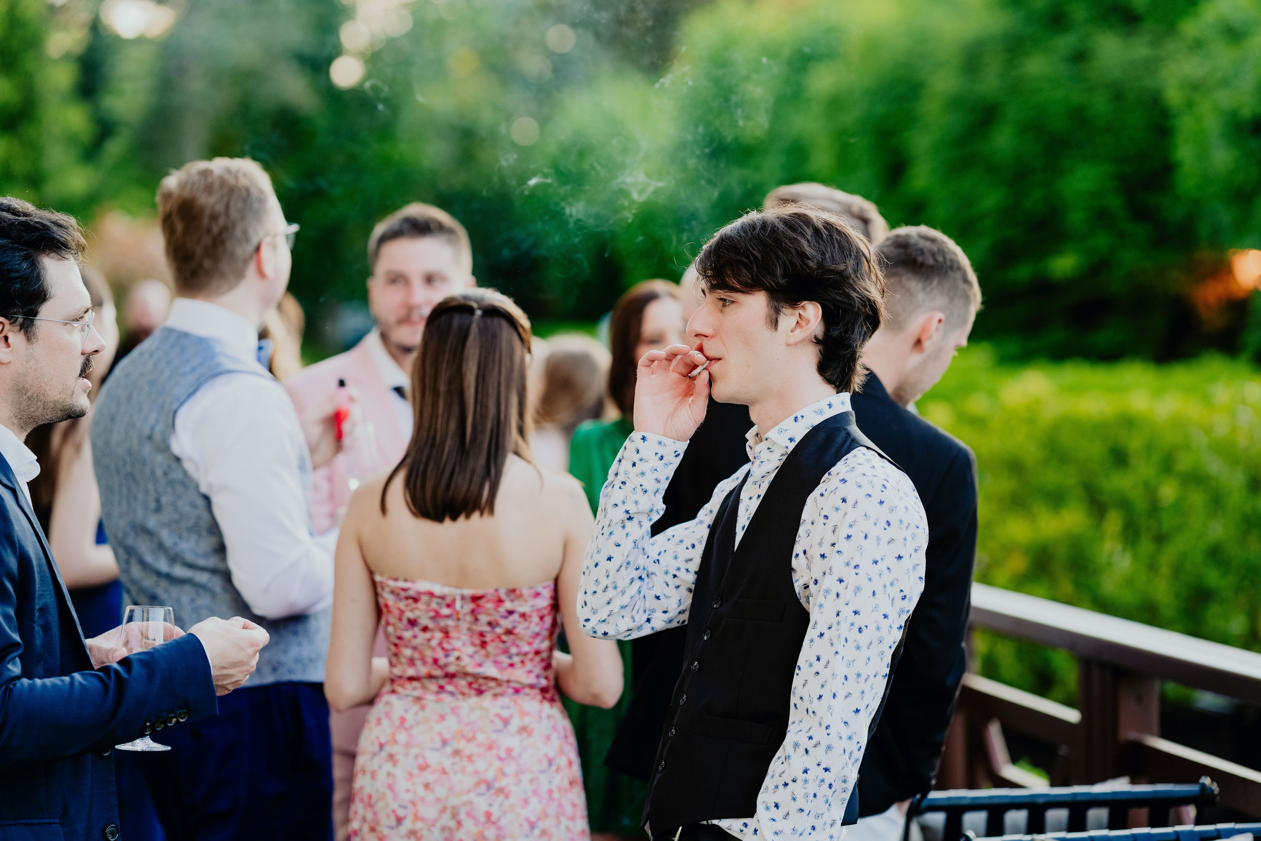 Photographe mariage Suisse Genève Europe. Professional Wedding Photographer Geneva & Romande Switzerland | Tanya Creator