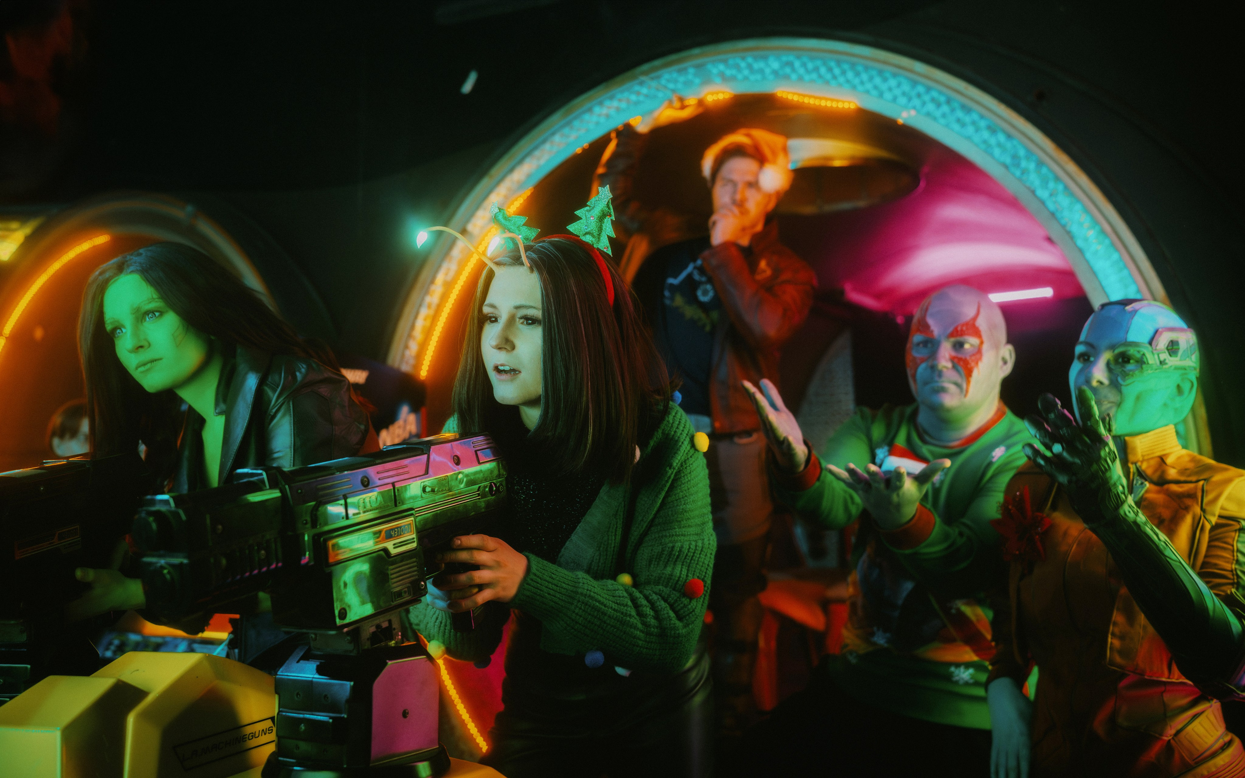 GoG. Кутнов Владислав | Портретная и городская фотосессии | Санкт-Петербург