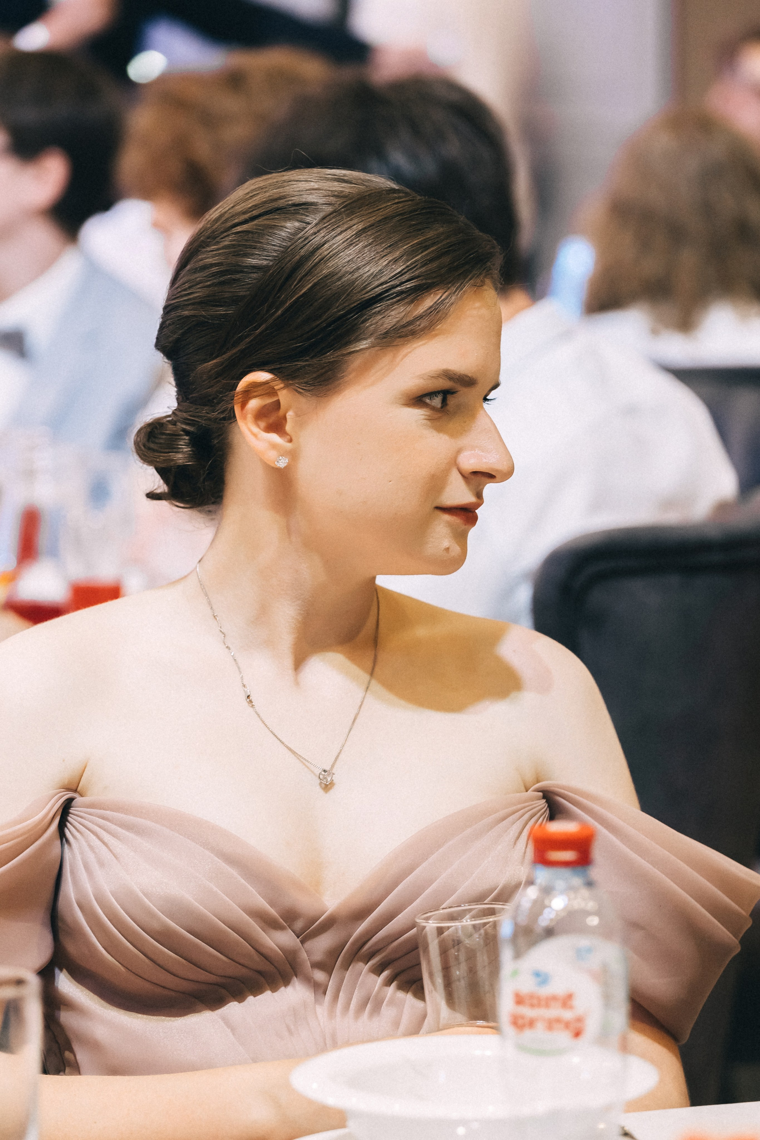 Выпускной «Лицей 62». Фотограф Кемерово | Сергей