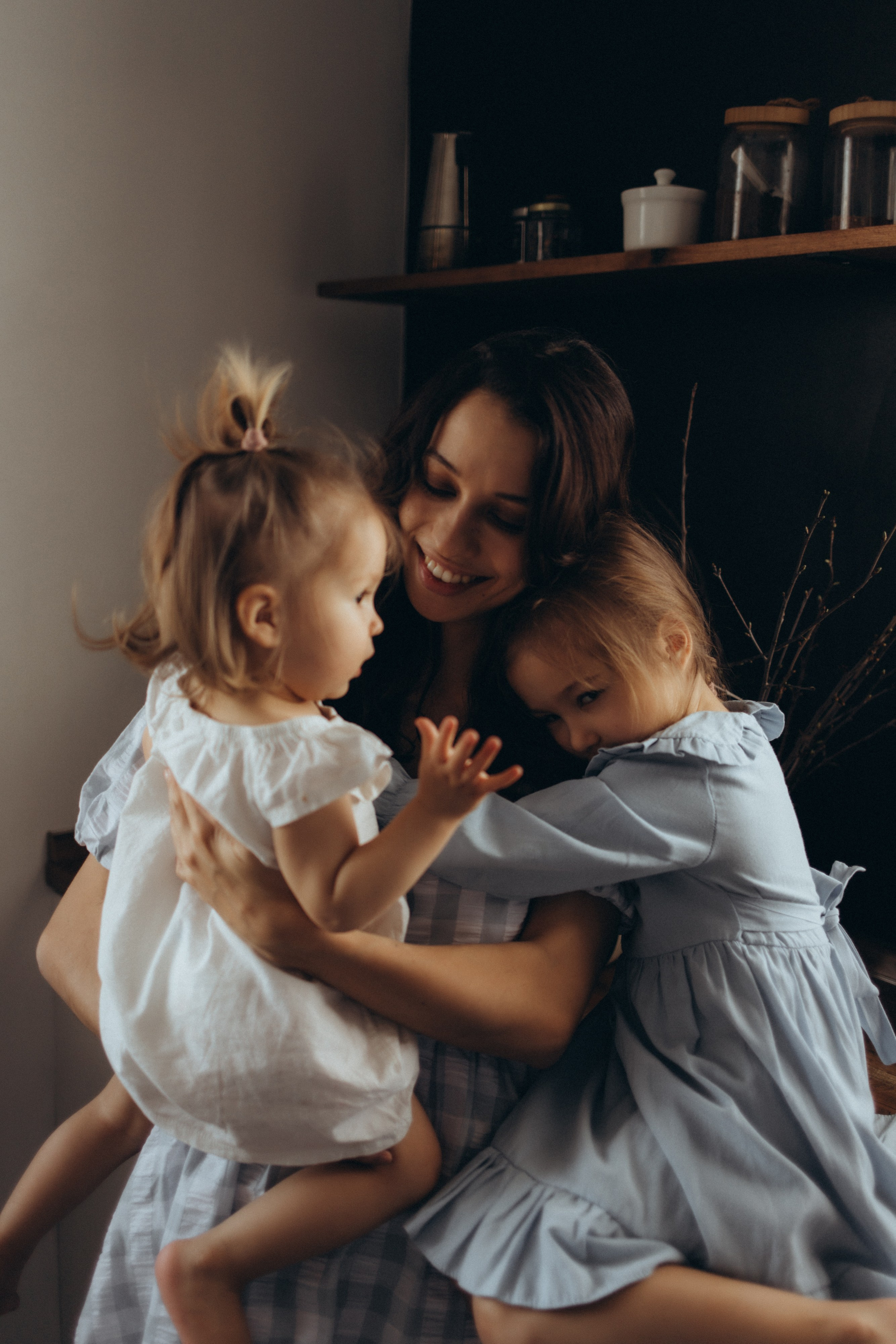 🤎. Семейный фотограф Виолла Платонова Белгород