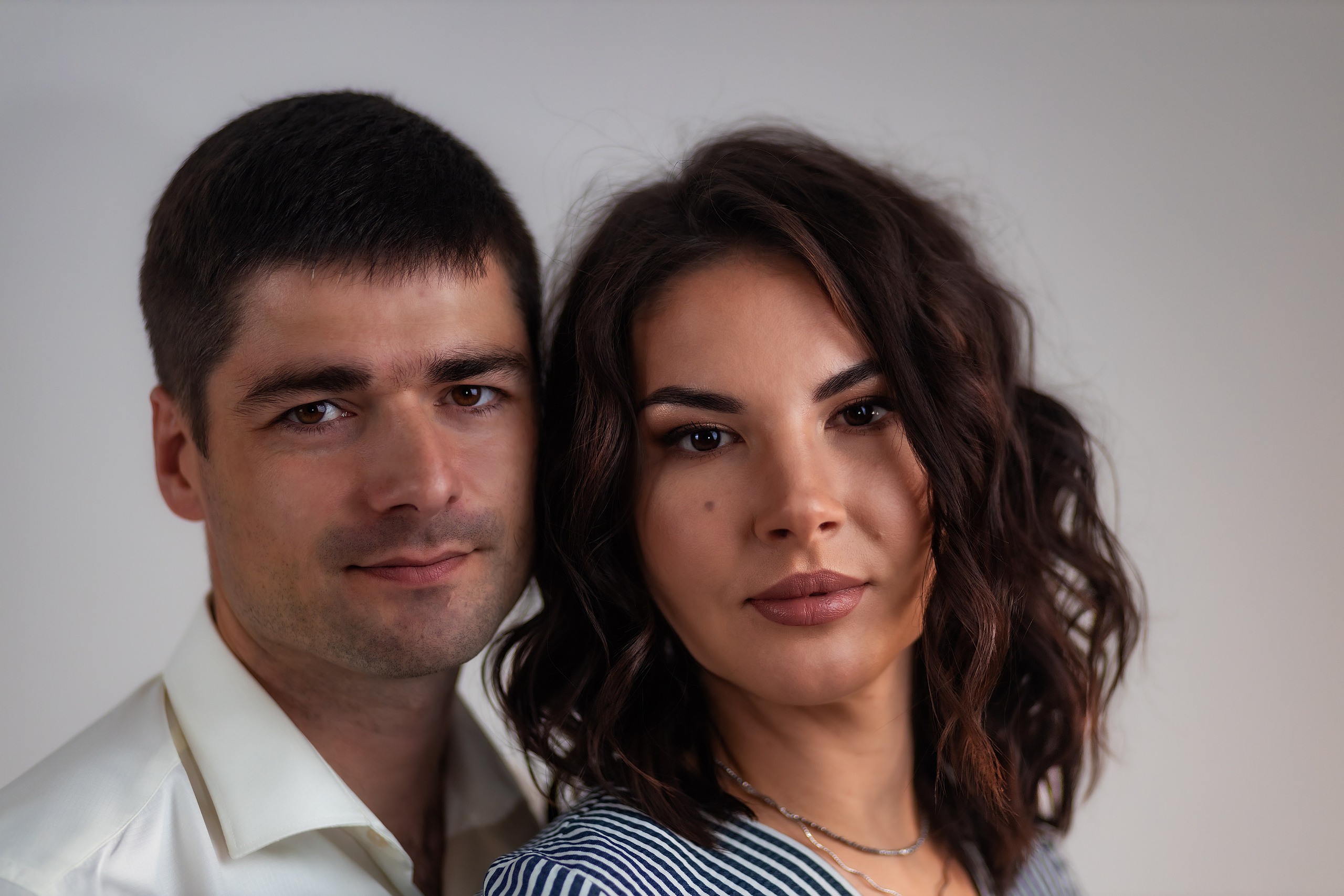 Семейная и детская съёмка. Фотограф и видеограф в Ставрополе Инна Попова