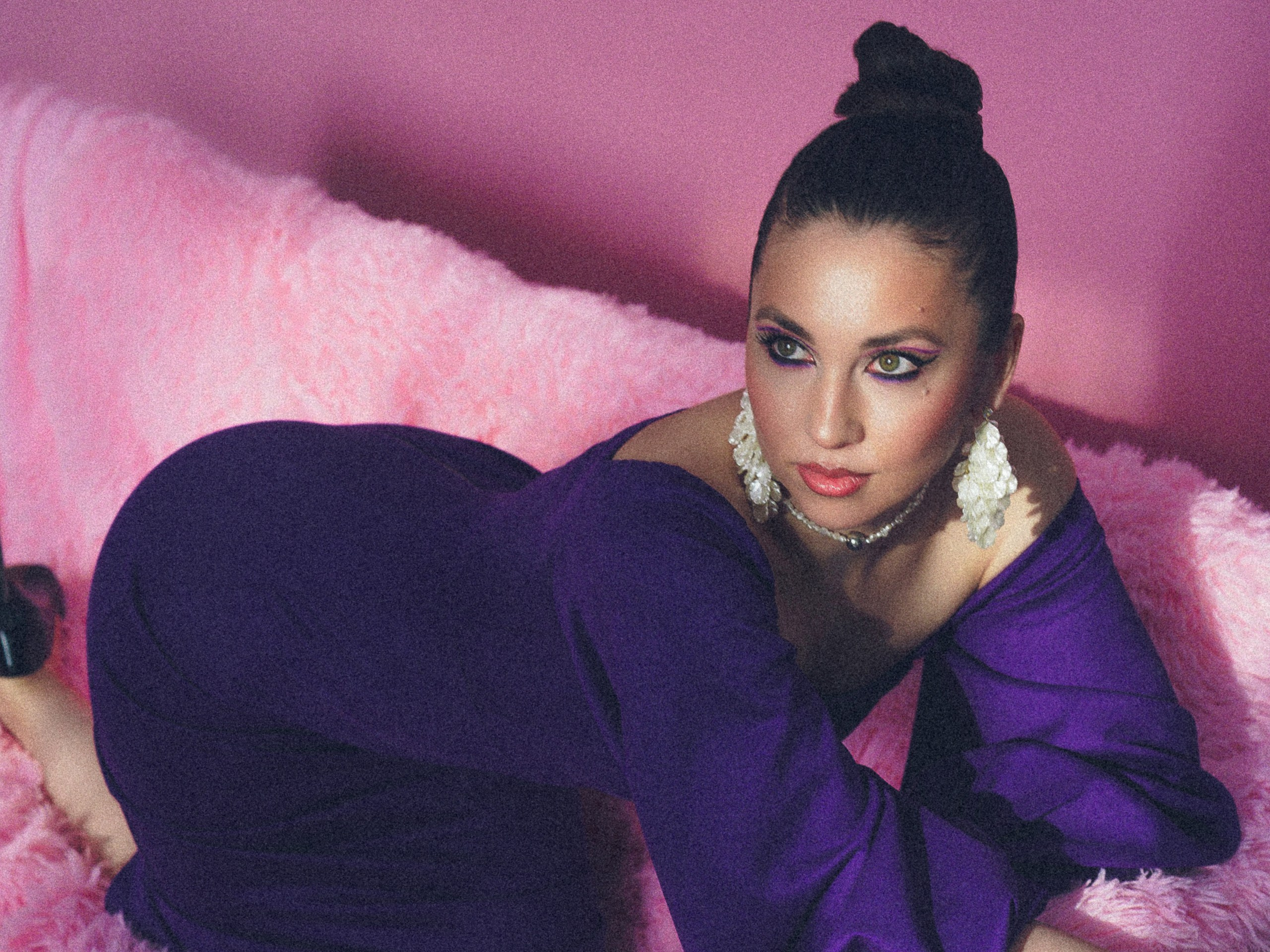 Март25. Фотограф в Глазове Роман Маньков