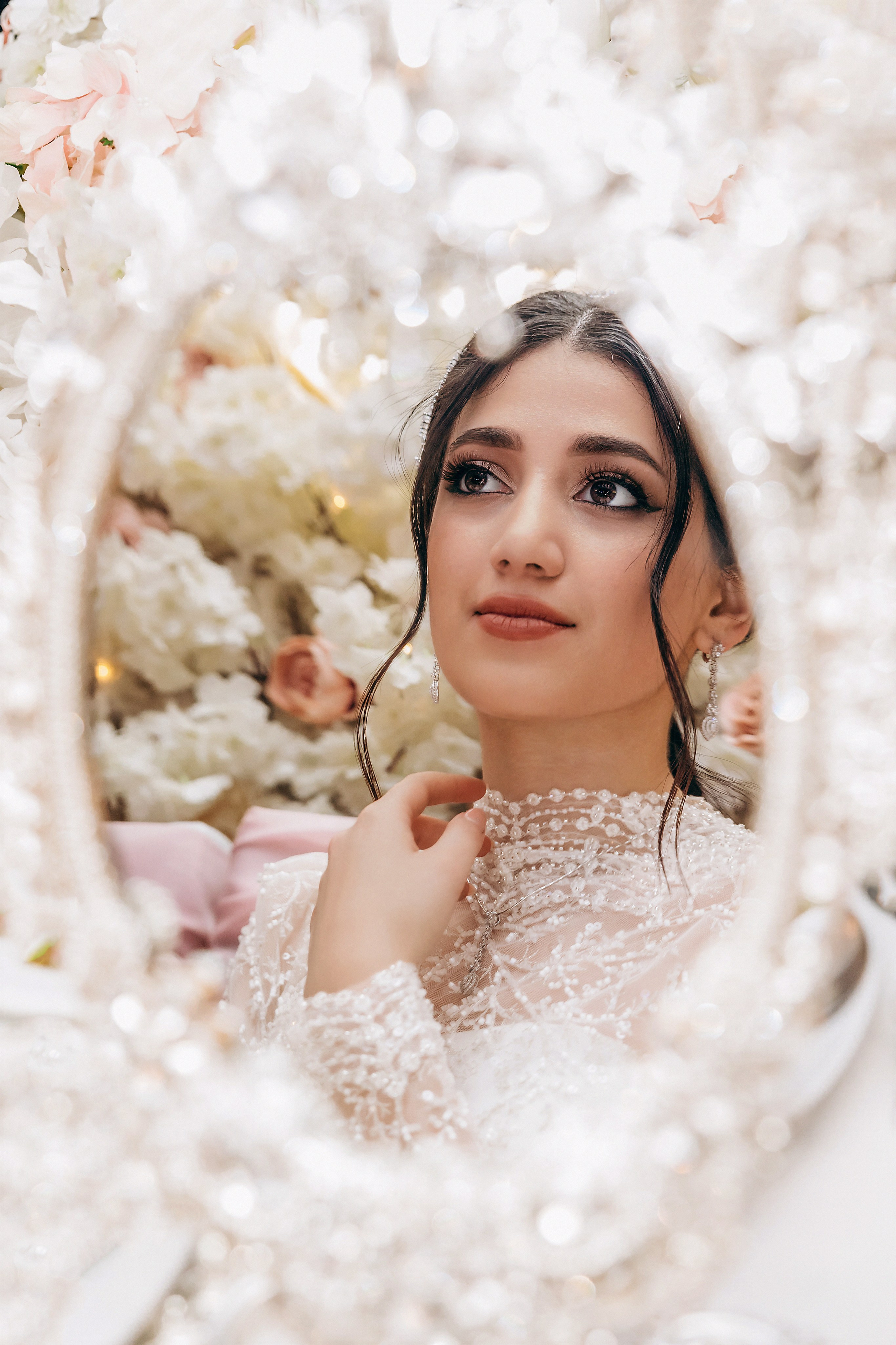 Гюнель Руслан 9 октября 2022. Фотограф в Калининграде свадебная фотография, репортажная, фотосессии