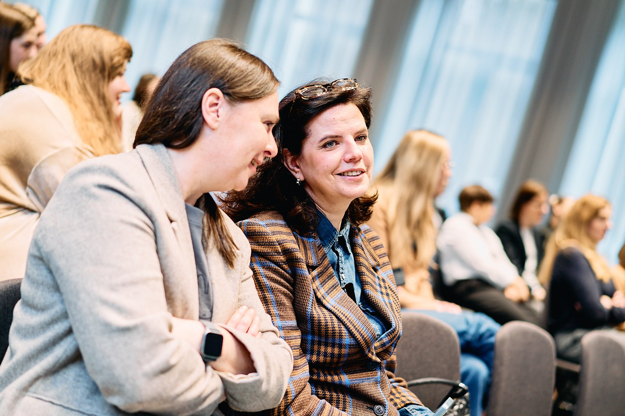 PVPA. Photographer in Vilnius