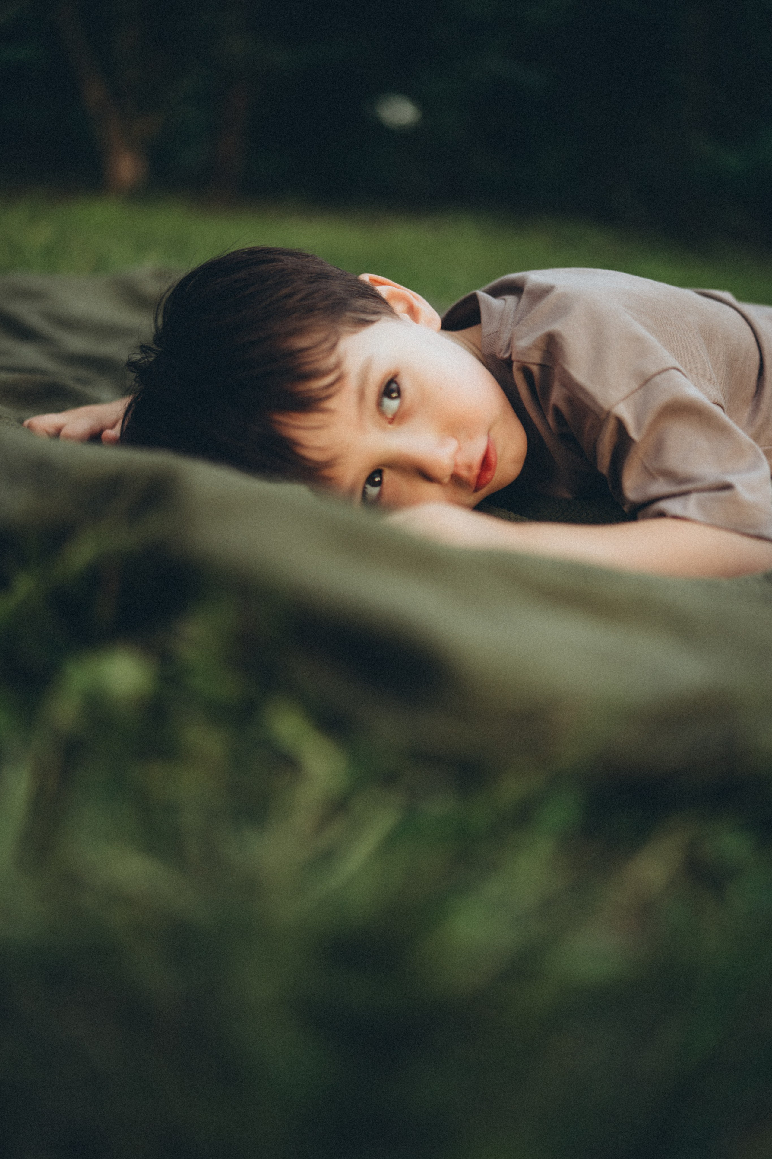 БЕЗ ГРАНИЦ. Семейный фотограф Спб Санкт-Петербург