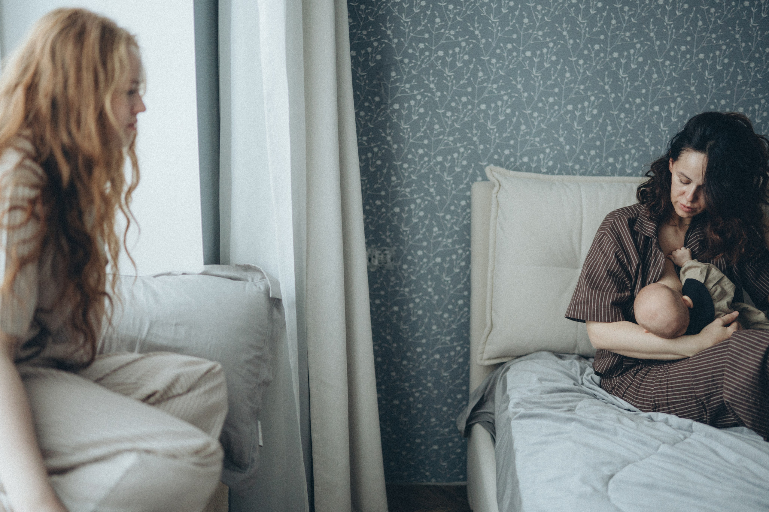 БОЛЬШАЯ ИСТОРИЯ. Семейный фотограф Спб Санкт-Петербург