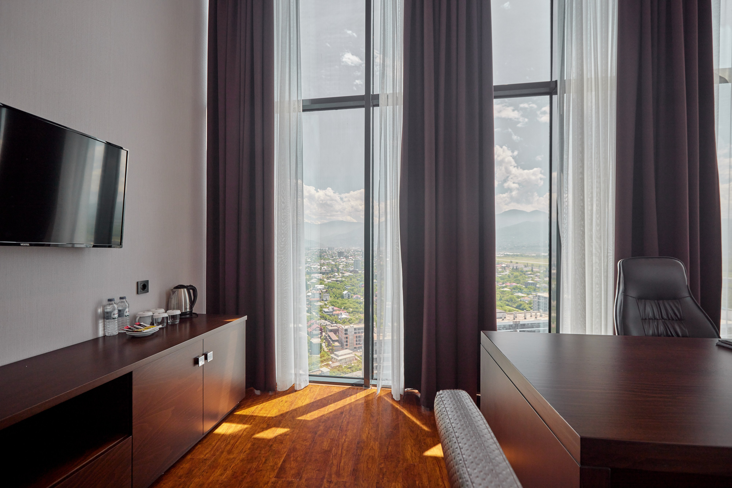 LEGEND BATUMI. Режиссёр, клипмейкер, фотограф — Андрей Охота