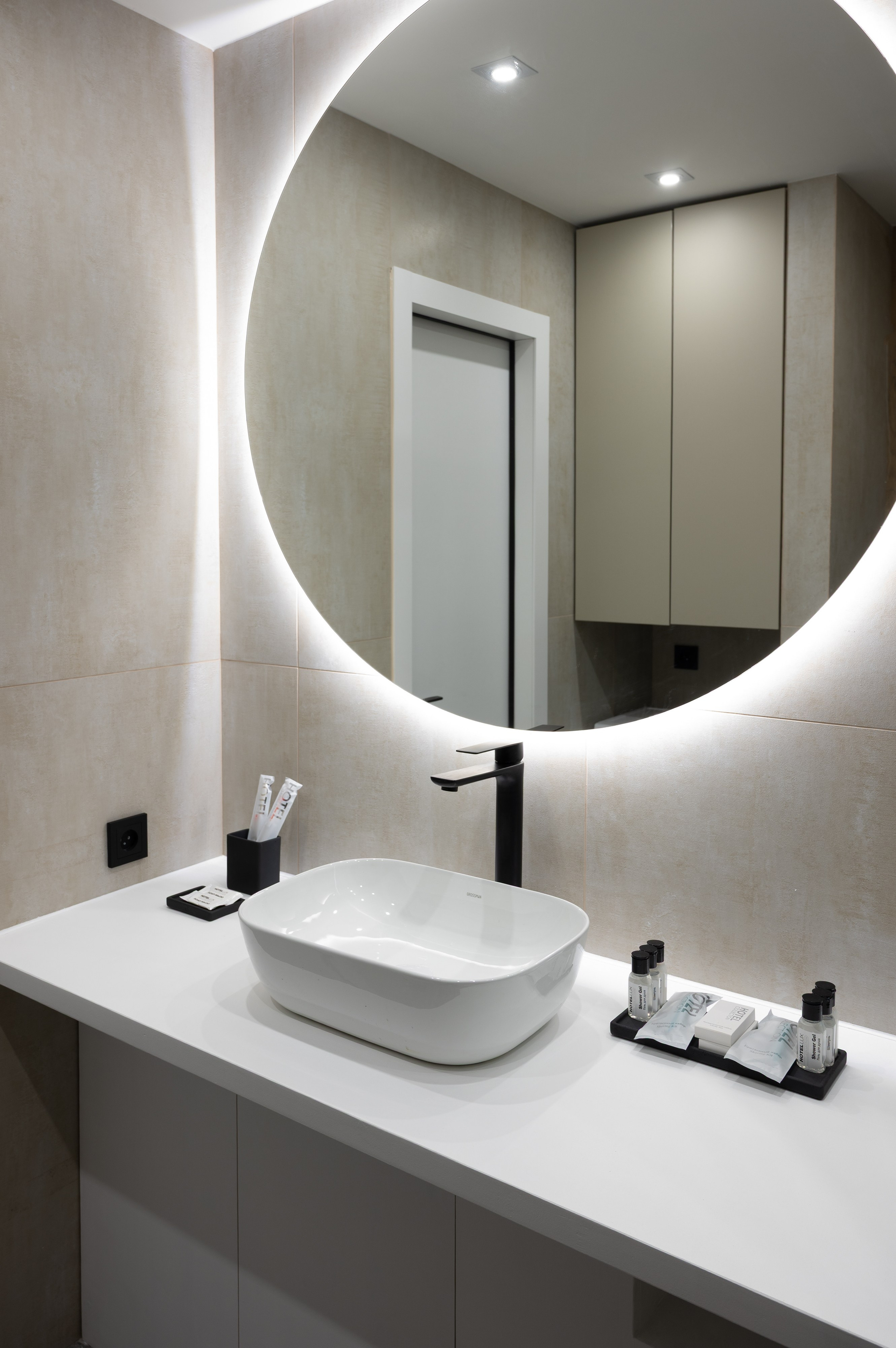 Интерьерная съемка. Фото|видеосъемка в Рыбинске