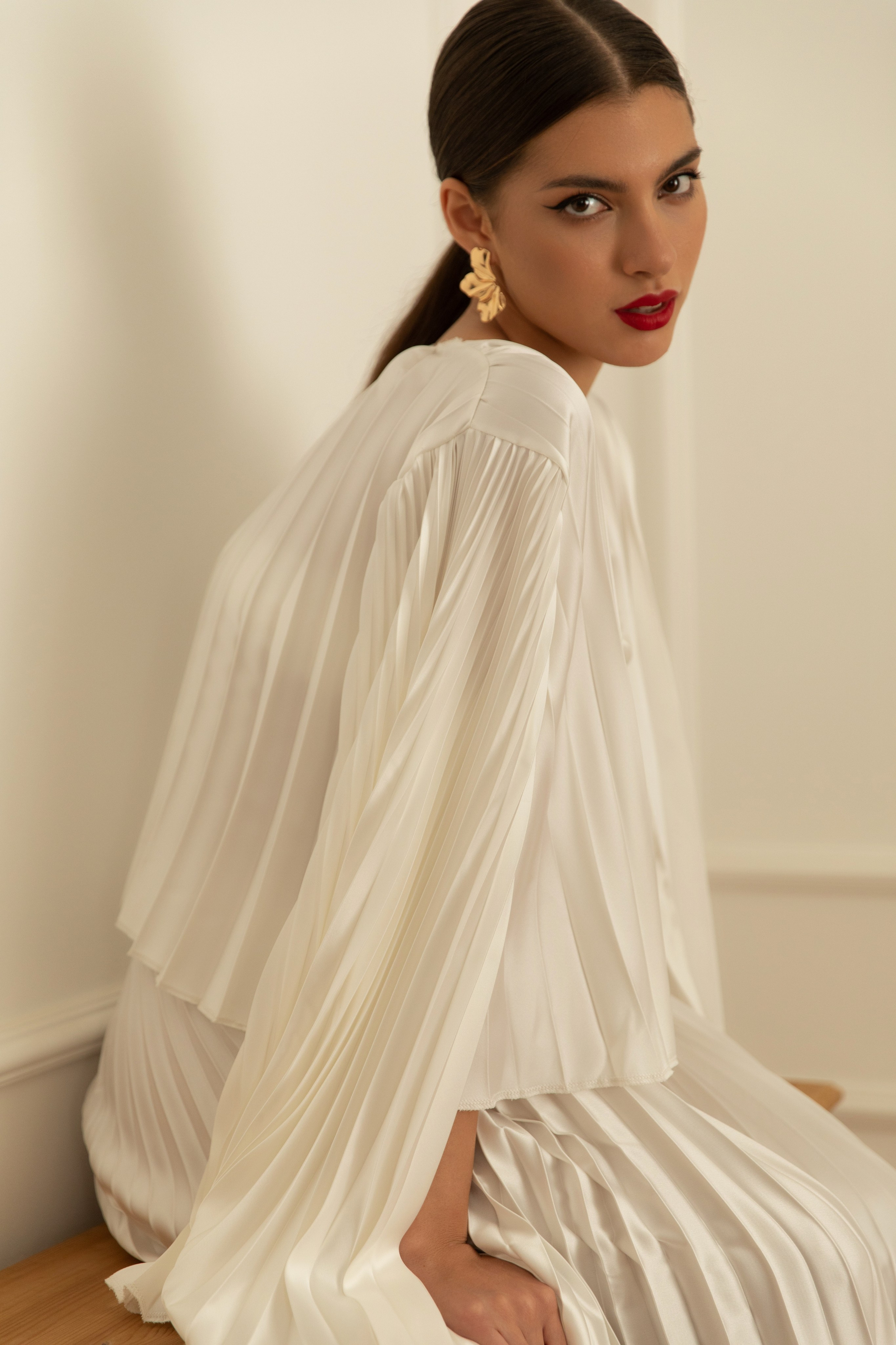 Memories. СВАДЕБНЫЙ ФОТОГРАФ В КРЫМУ И СЕВАСТОПОЛЕ