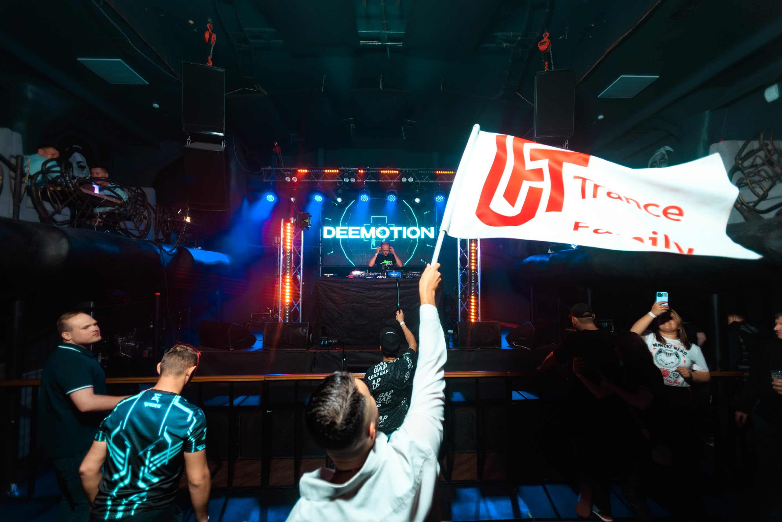 06.09.25 Suanda. Репортажный фотограф Екатеринбург | Яркий, качественный репортаж | Концерты, клубы, репортаж, праздники, корпоративы