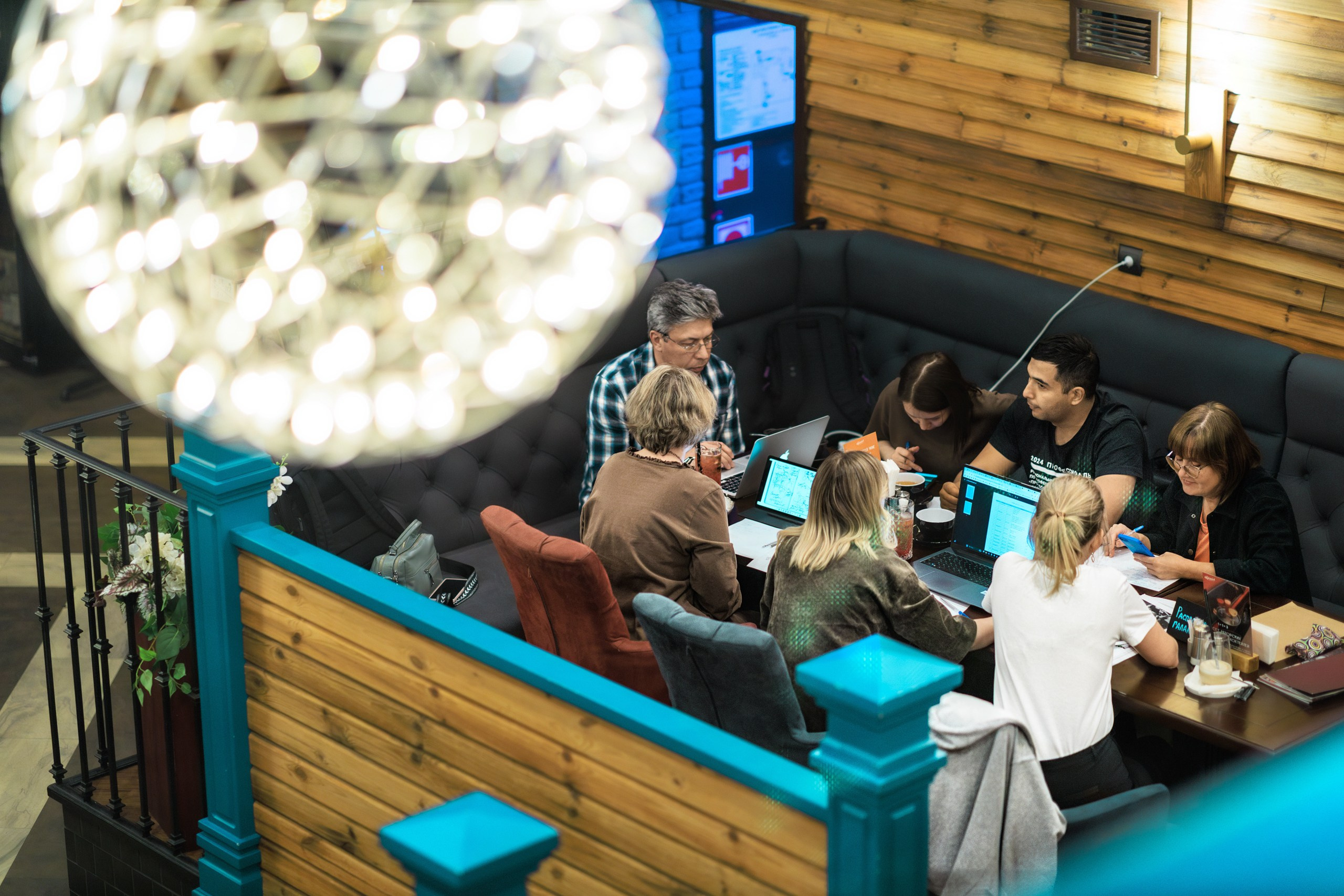 Подборка лучшего. Репортажный фотограф Екатеринбург | Яркий, качественный репортаж | Концерты, клубы, репортаж, праздники, корпоративы