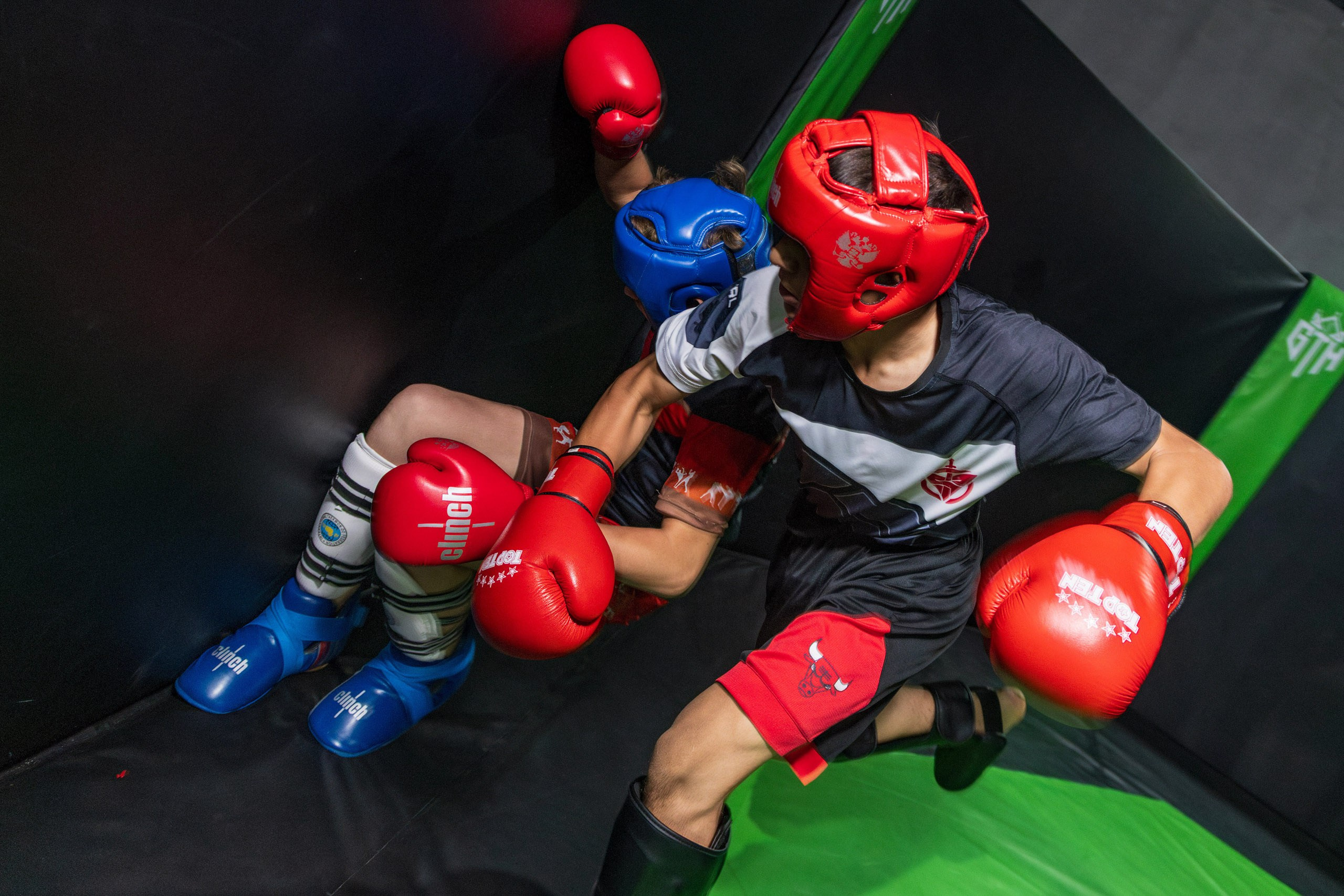 Репортажная съёмка турнира по кикбоксингу. Репортажный фотограф Екатеринбург | Яркий, качественный репортаж | Концерты, клубы, репортаж, праздники, корпоративы