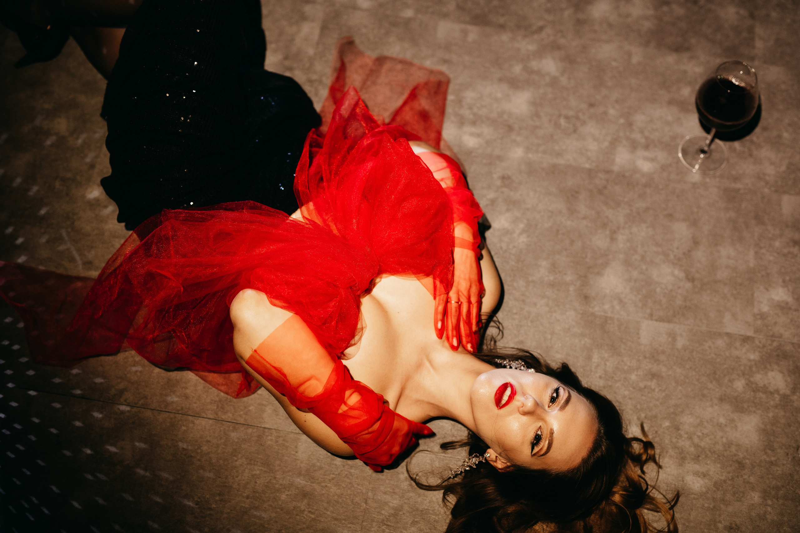 Екатерина. Свадебный и женский фотограф