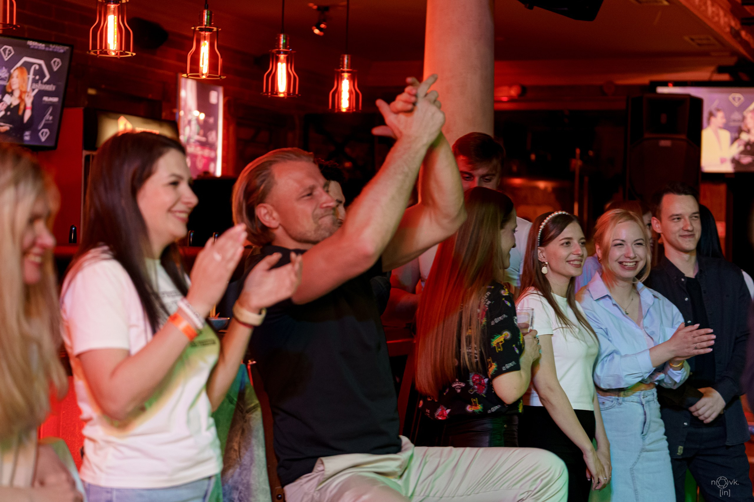 ПетровичЪ. ФОТОГРАФ ИВАН НОВИКОВ | СТАВРОПОЛЬ