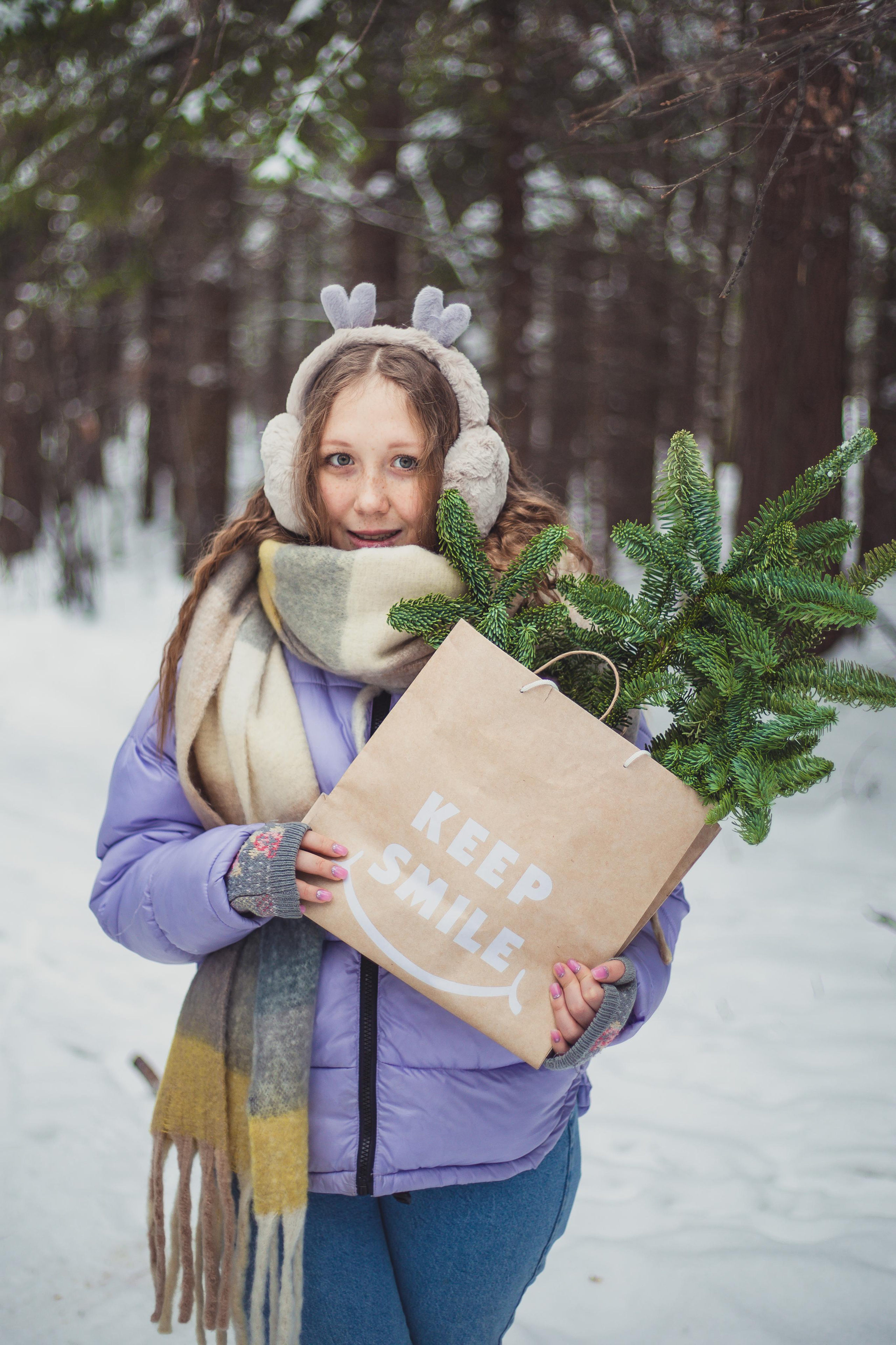 Диляра и Олег. Свадебный и Семейный фотограф в Москве Александра Вайпер