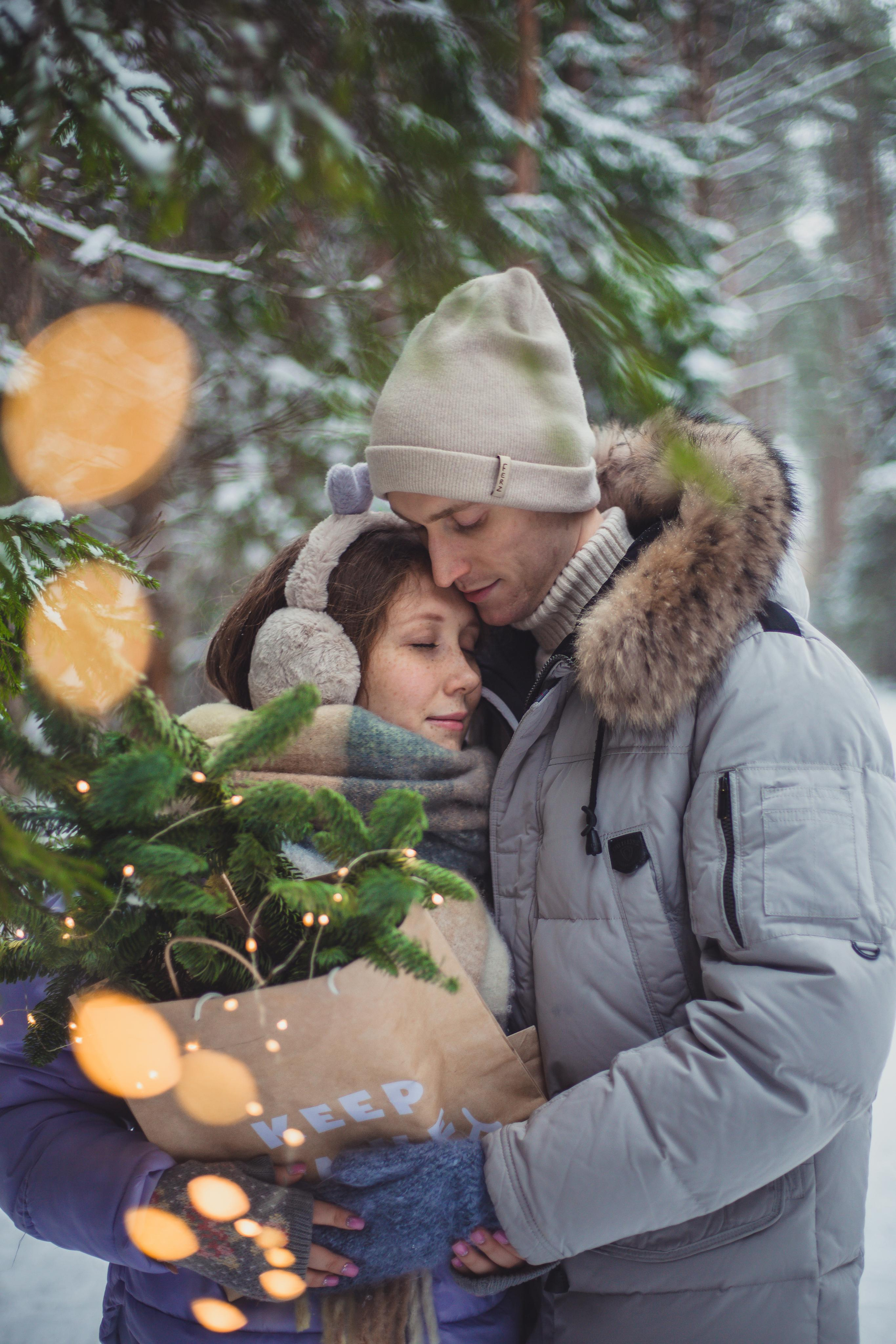 Диляра и Олег. Свадебный и Семейный фотограф в Москве Александра Вайпер
