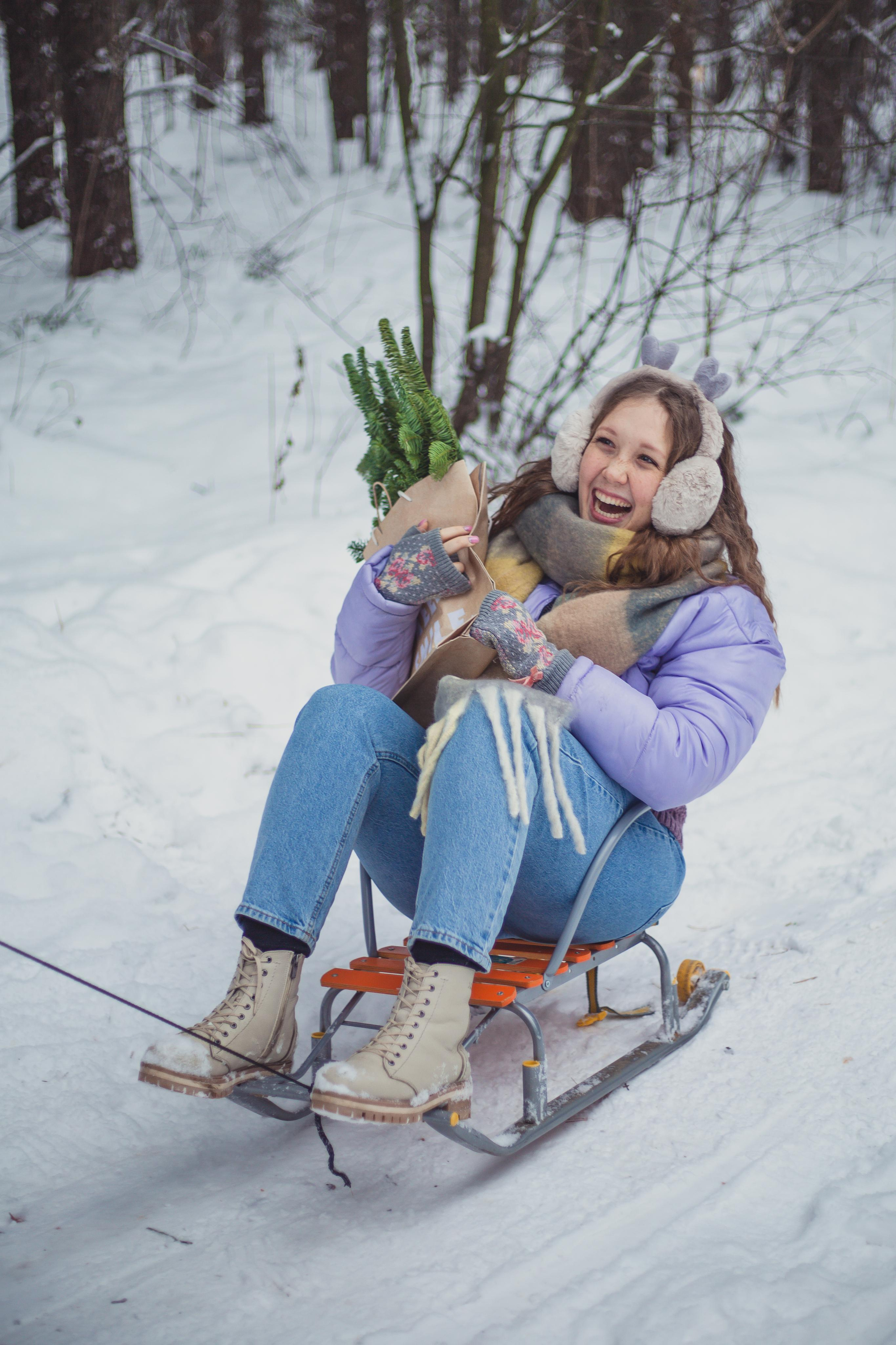 Диляра и Олег. Свадебный и Семейный фотограф в Москве Александра Вайпер