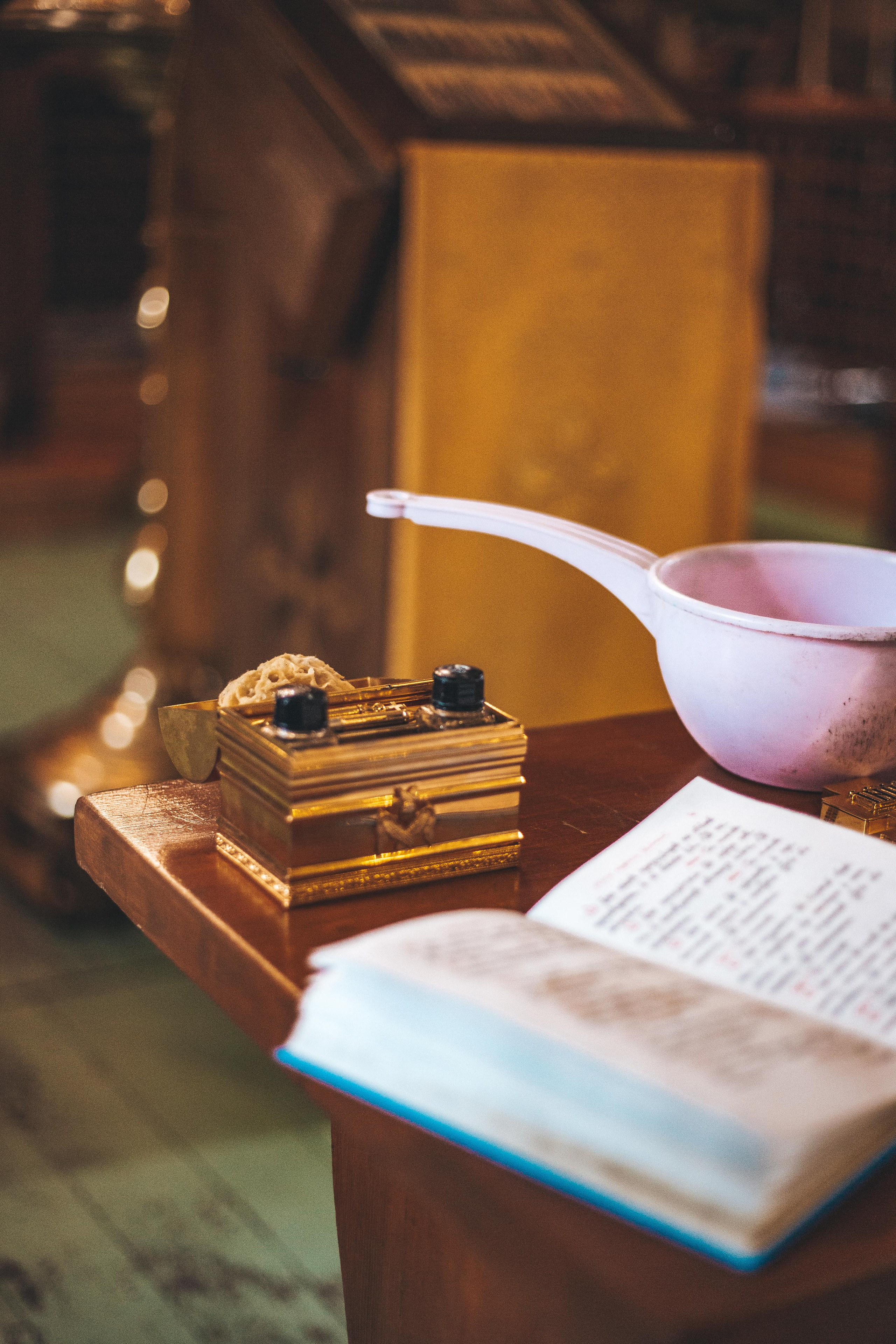 Крестины Кирочки Церковь Инокентия Метрополиса Люберцы. Свадебный и Семейный фотограф в Москве Александра Вайпер