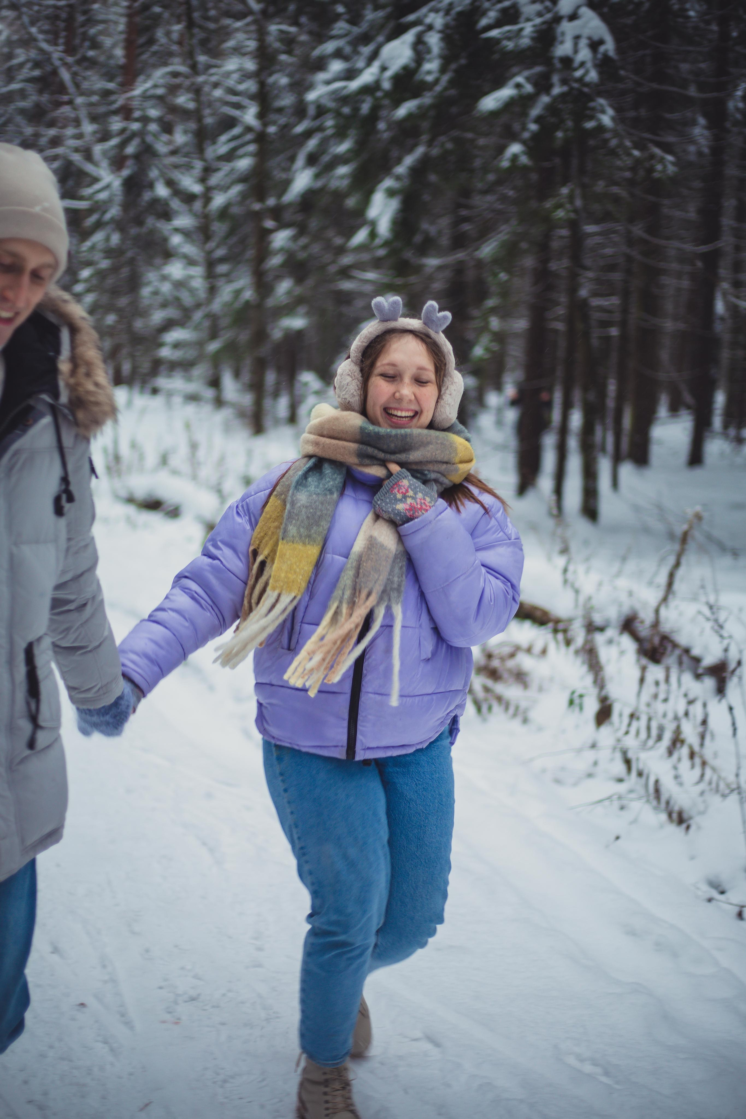 Диляра и Олег. Свадебный и Семейный фотограф в Москве Александра Вайпер