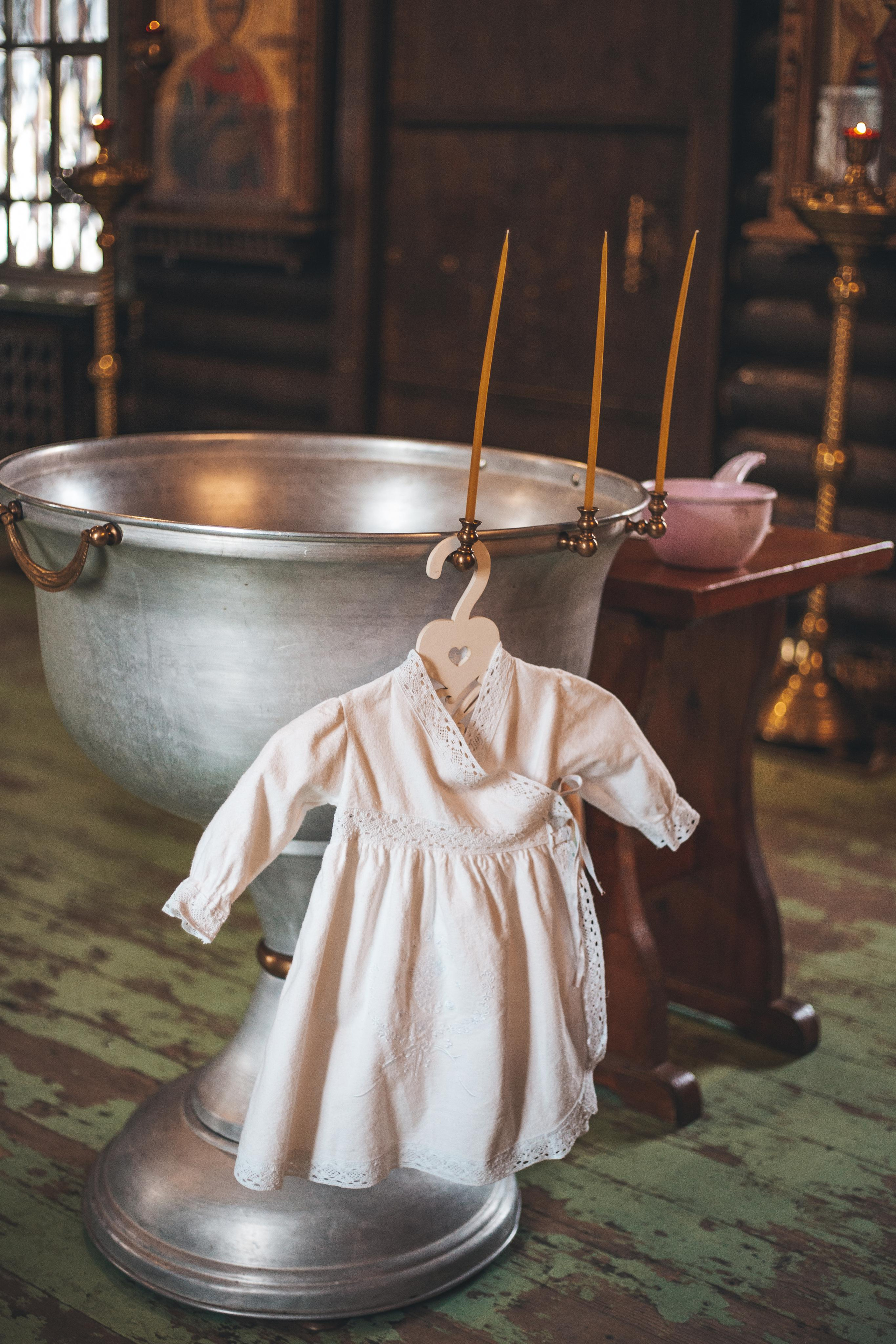 Крестины Кирочки Церковь Инокентия Метрополиса Люберцы. Свадебный и Семейный фотограф в Москве Александра Вайпер