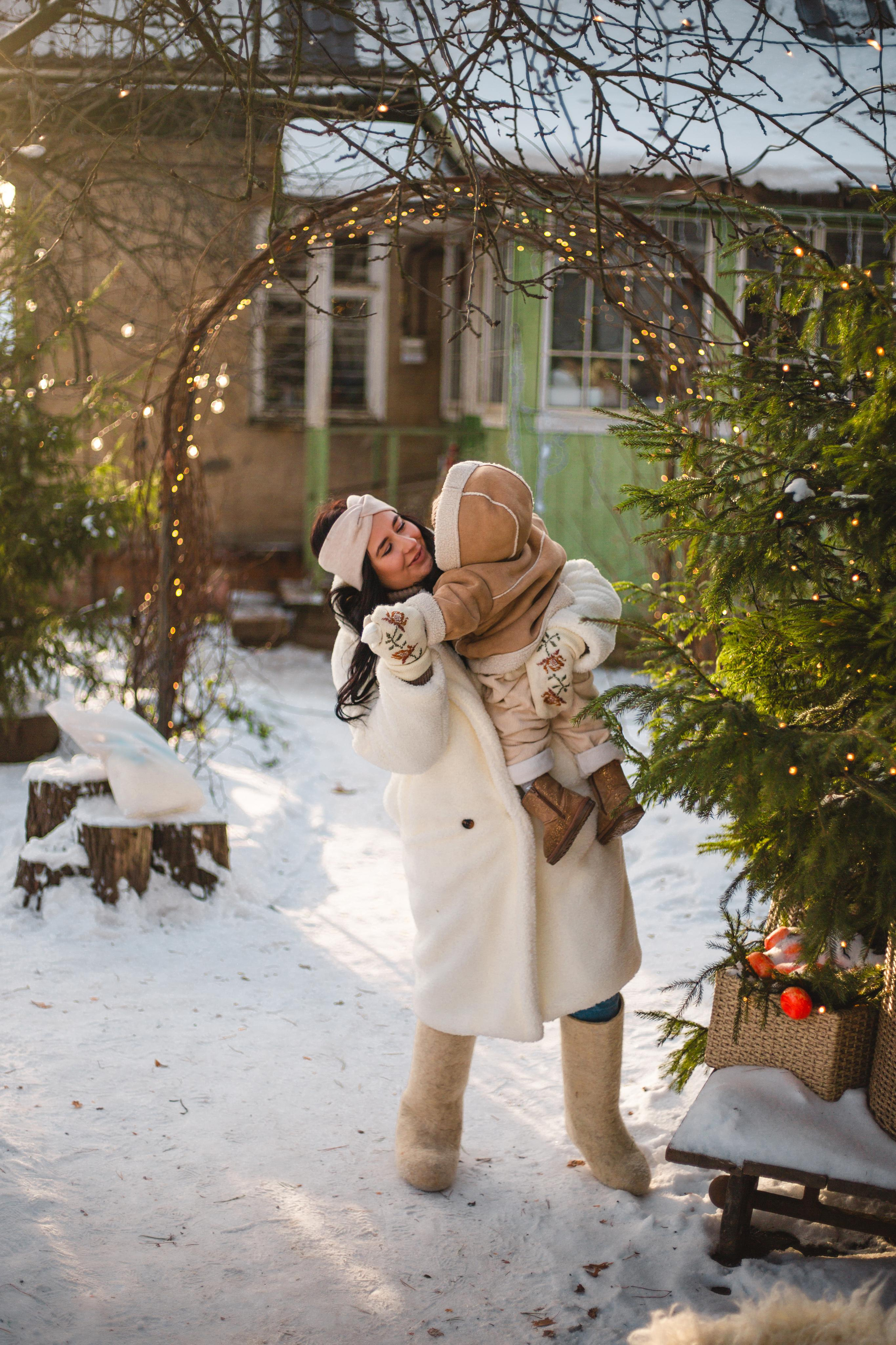 Семья. Свадебный и Семейный фотограф в Москве Александра Вайпер