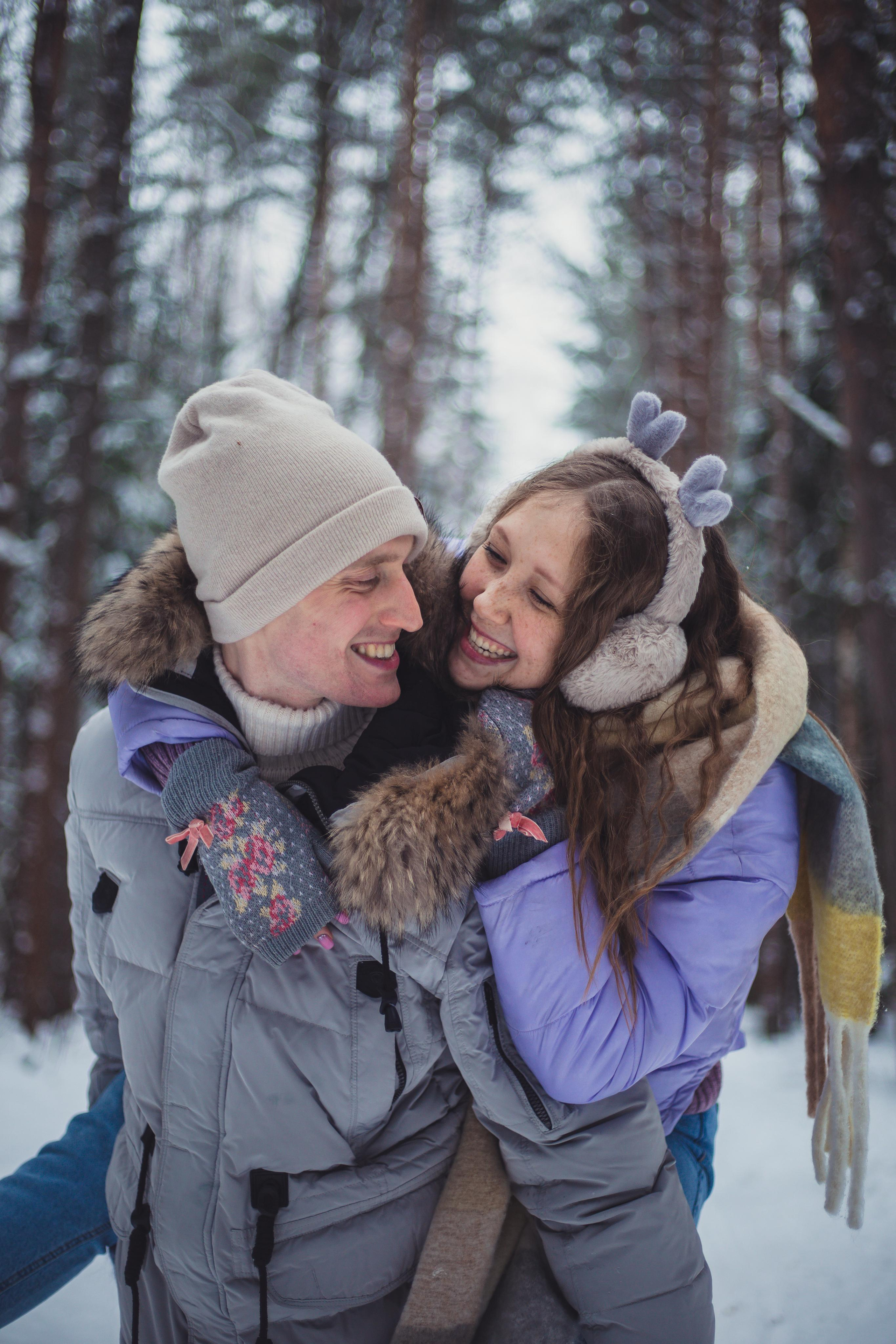 Диляра и Олег. Свадебный и Семейный фотограф в Москве Александра Вайпер