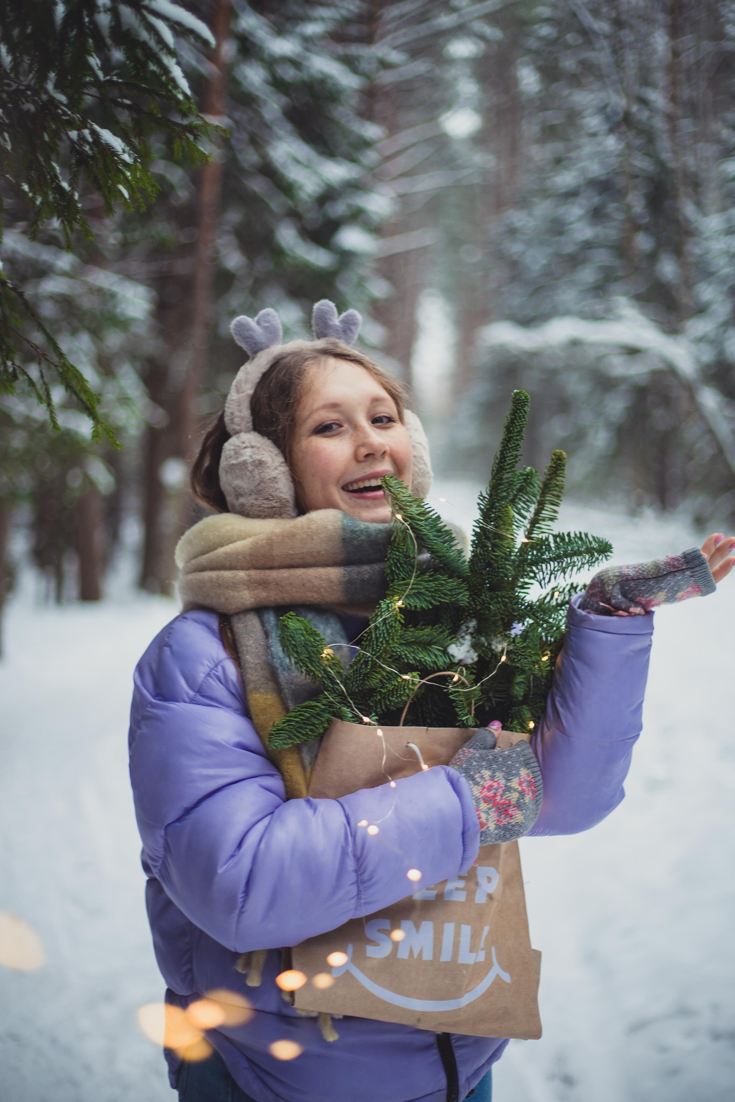 Диляра и Олег. Свадебный и Семейный фотограф в Москве Александра Вайпер