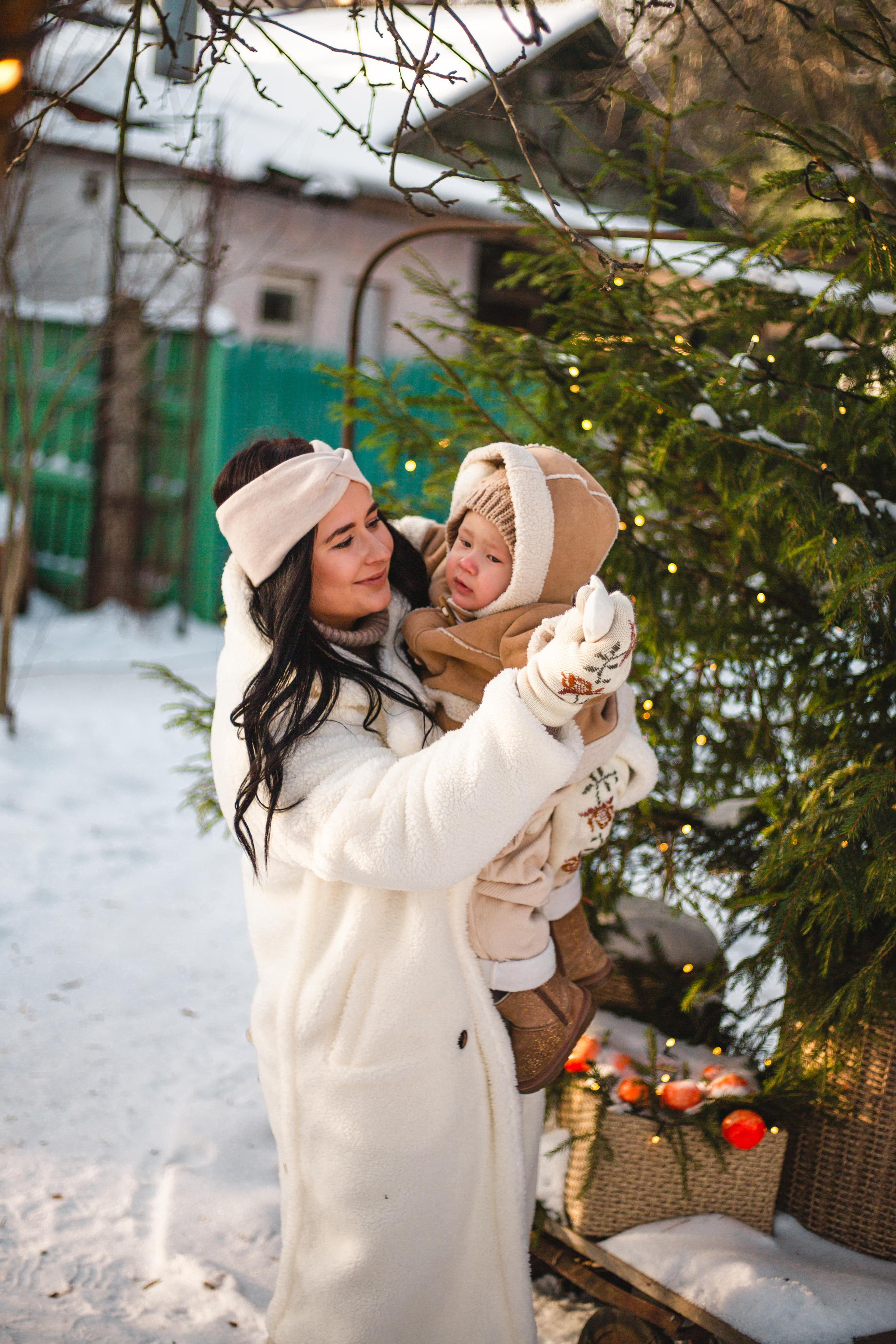 Семья. Свадебный и Семейный фотограф в Москве Александра Вайпер