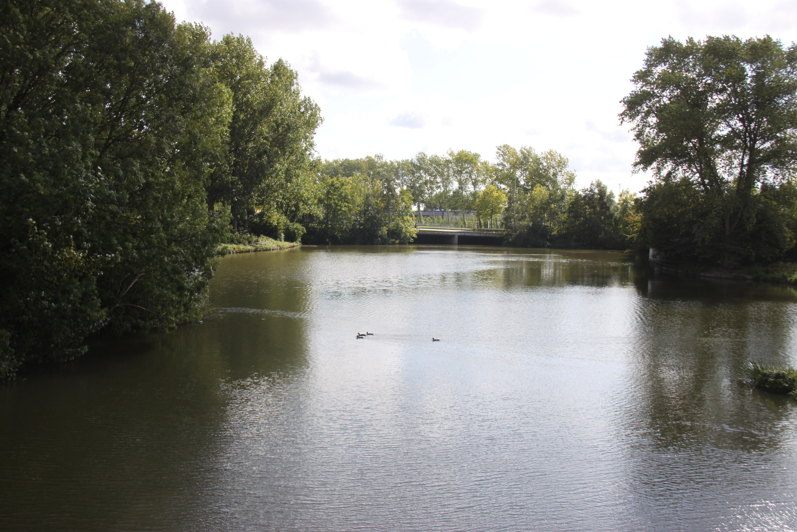 Bruges, Belgium. Andrey Filippov Photographer