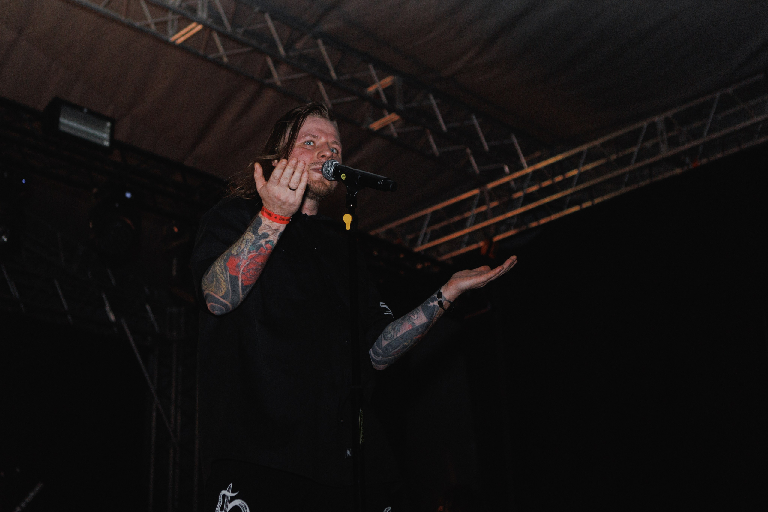 Amatory. Фотограф Александр Закадычный | Таганрог