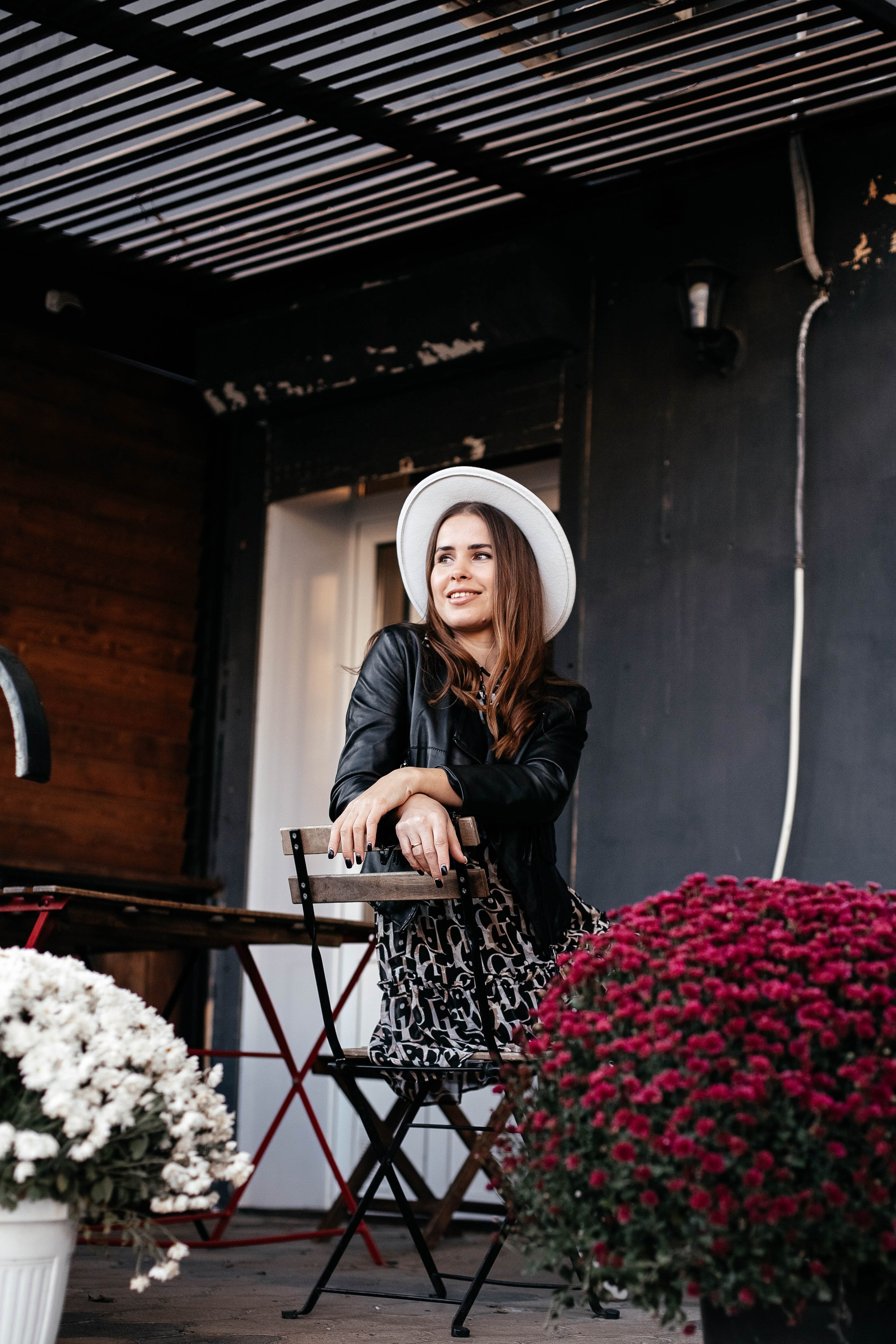 Лариса. Фотограф Сальск Катерина