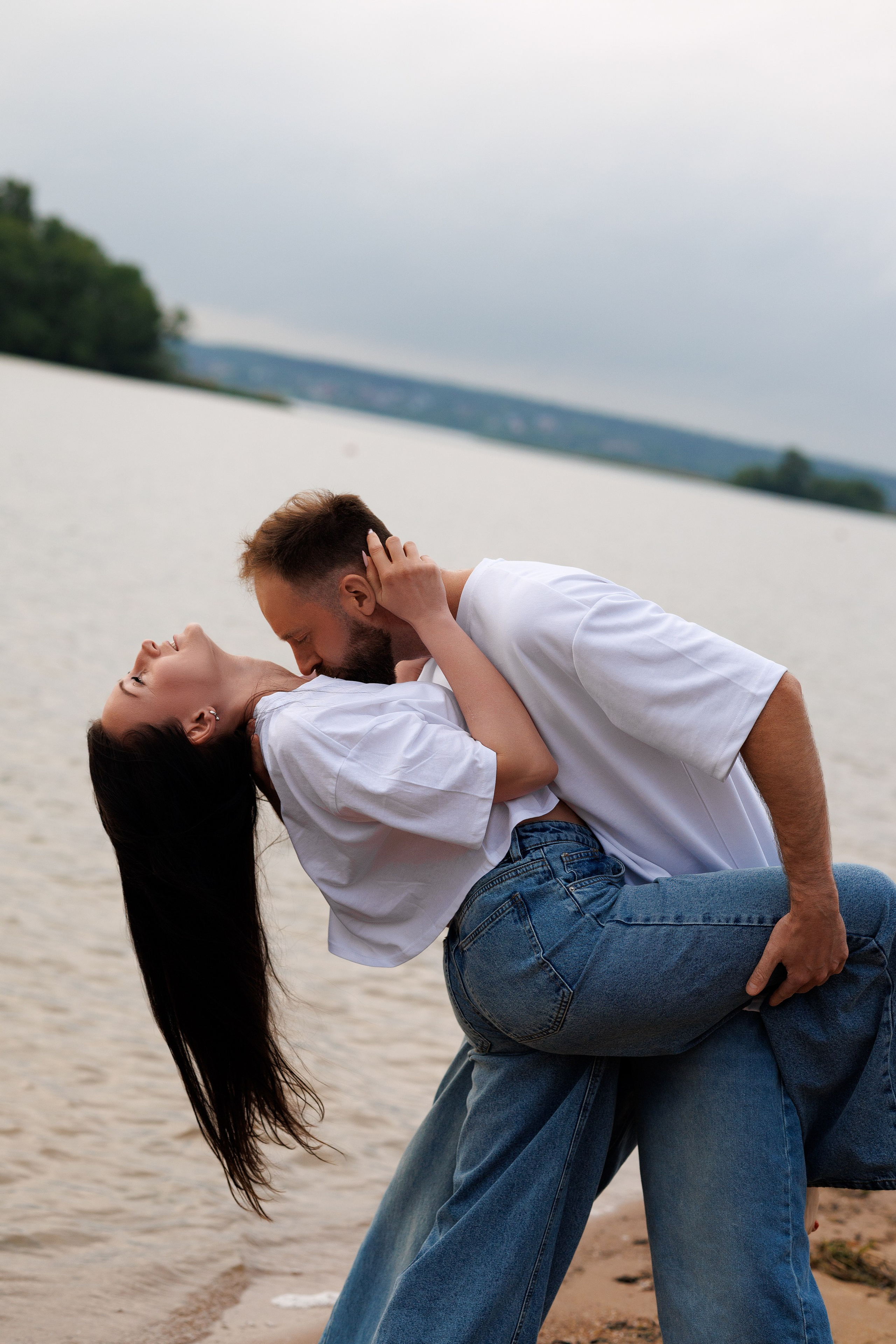 Парные фотосессии. Фотограф Минск