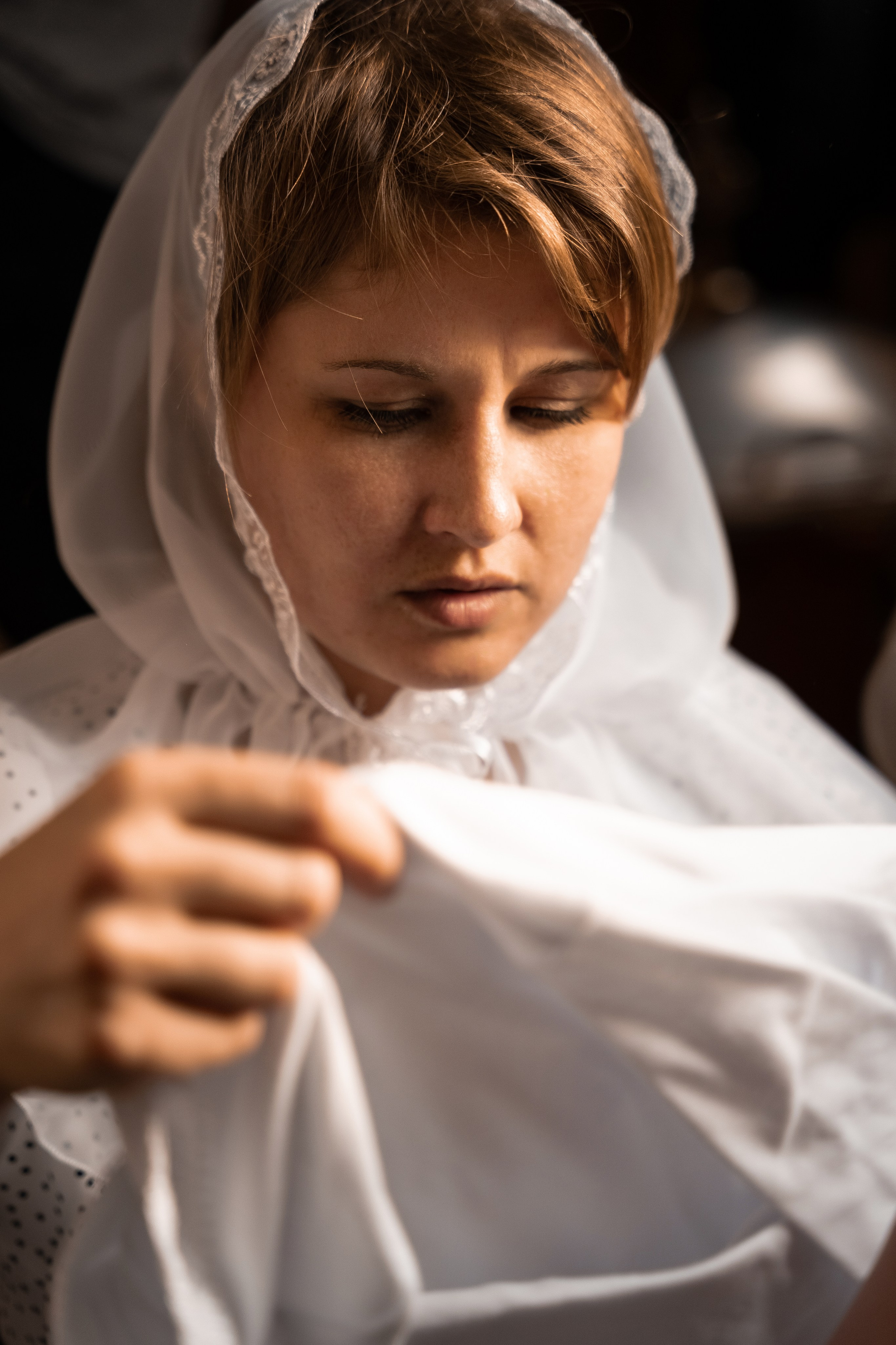 Ярослав. Фотограф в Ульяновске Александра Григоровских