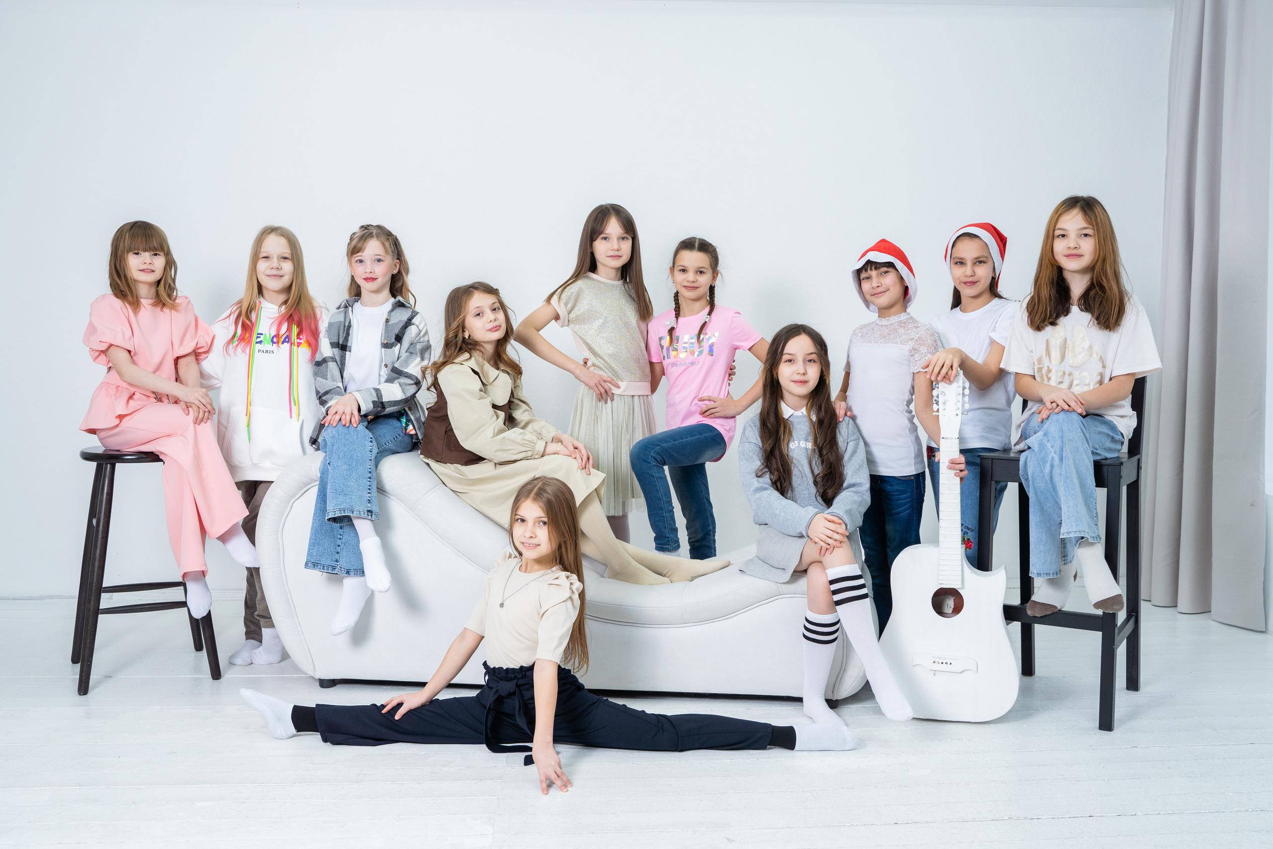 Стиль Рисунки. Выпускные альбомы Нижнекамск Набережные Челны Фотостудия Небо