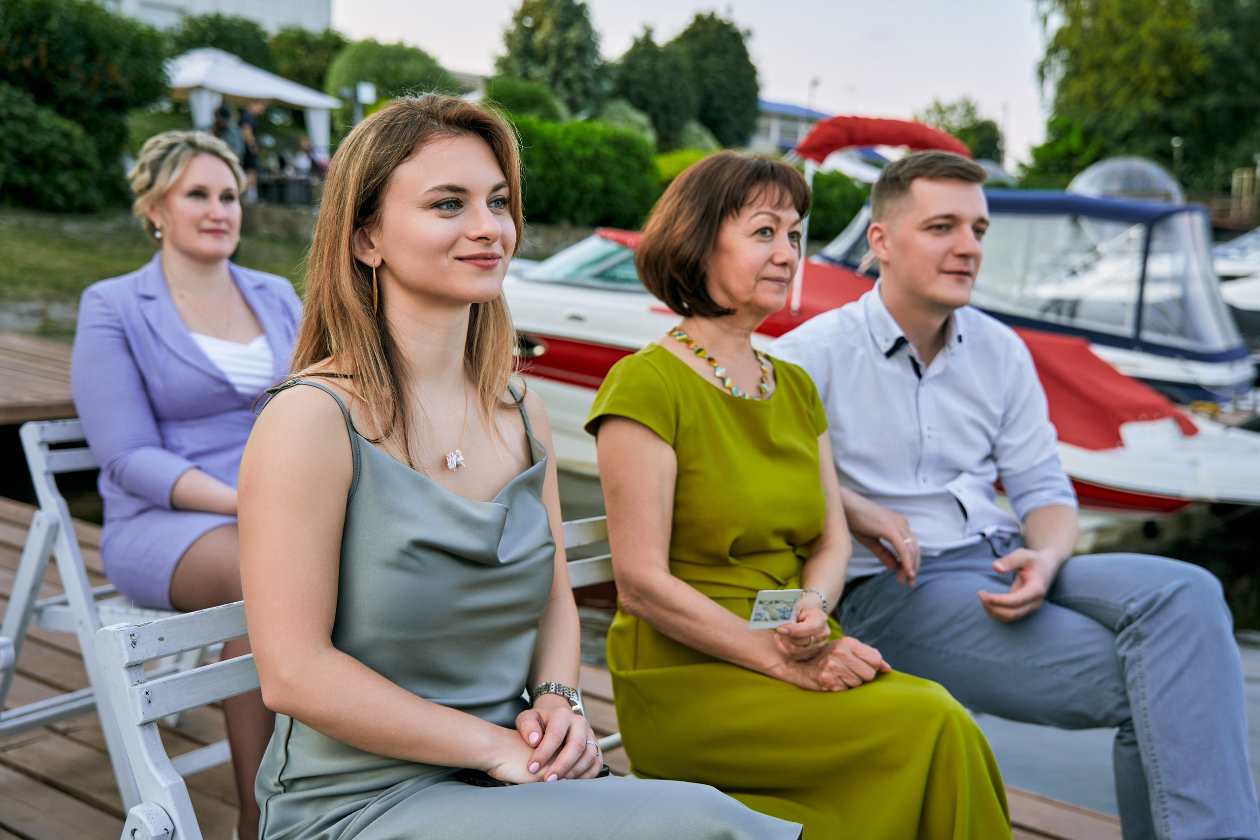 Павел и Анастасия. Yankovski_001