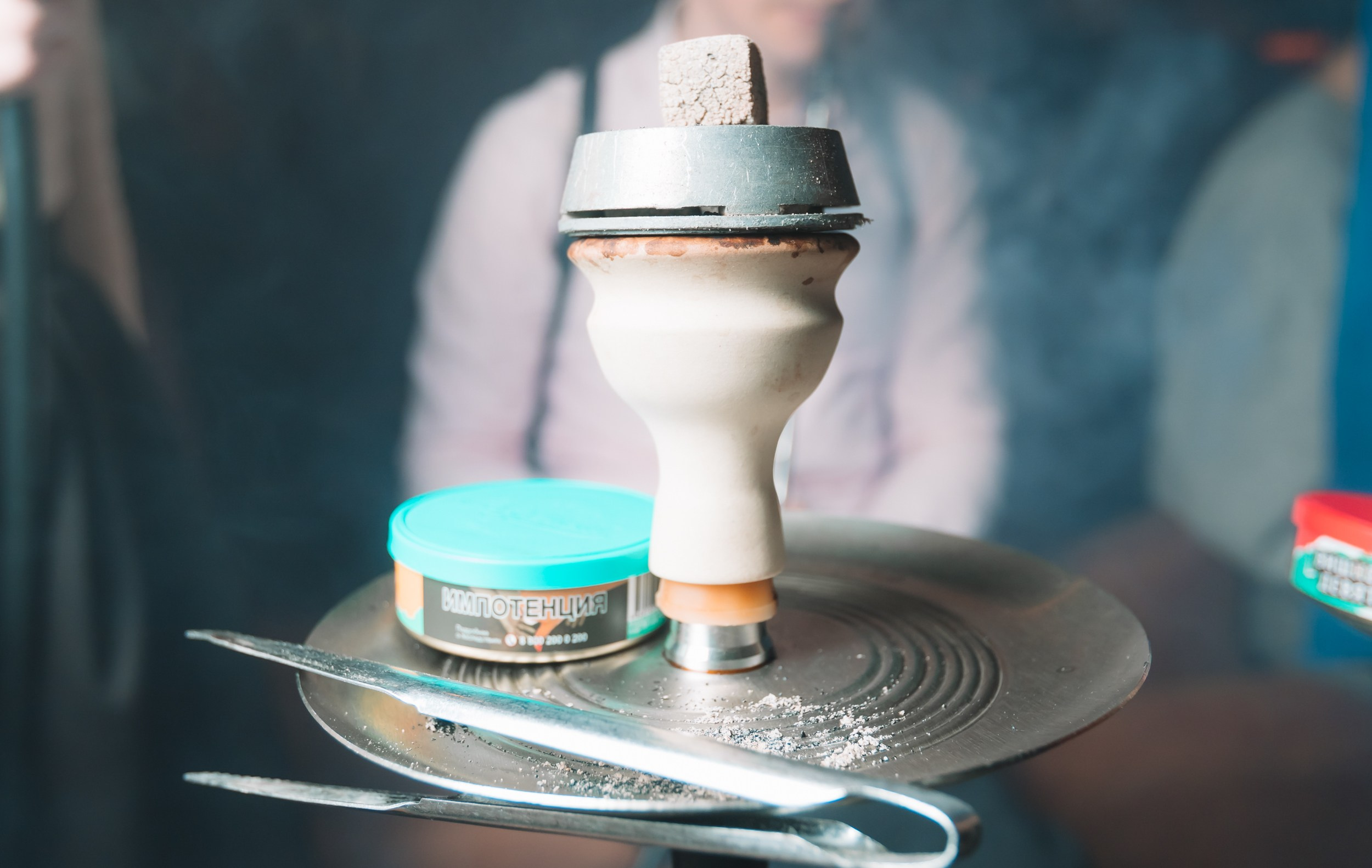 HOOKAH PLEACE. Свадебный фотограф в Ярославле Анастасия Архипова