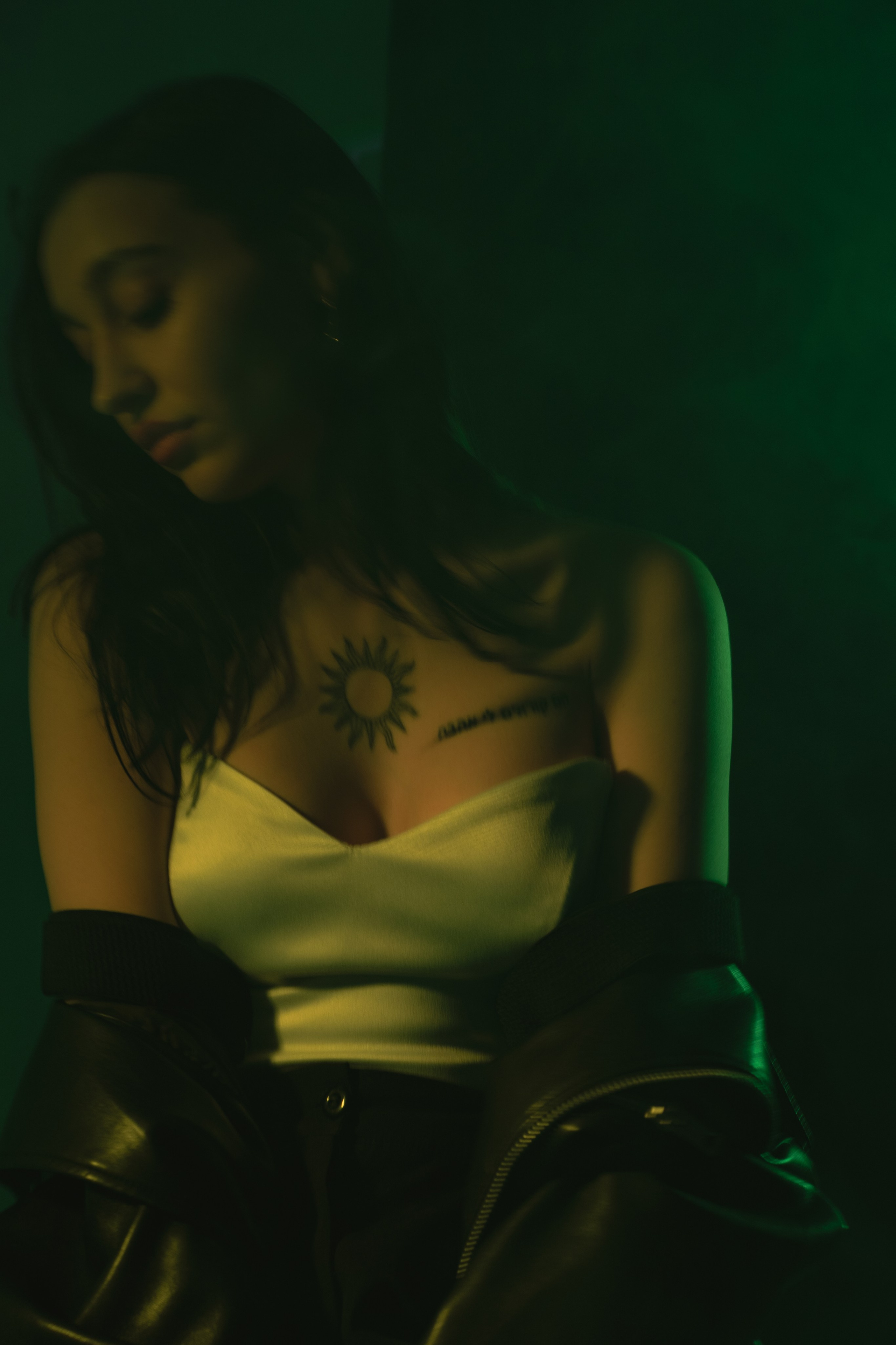 Фотограф  тюмени недорого Александр Шалагин