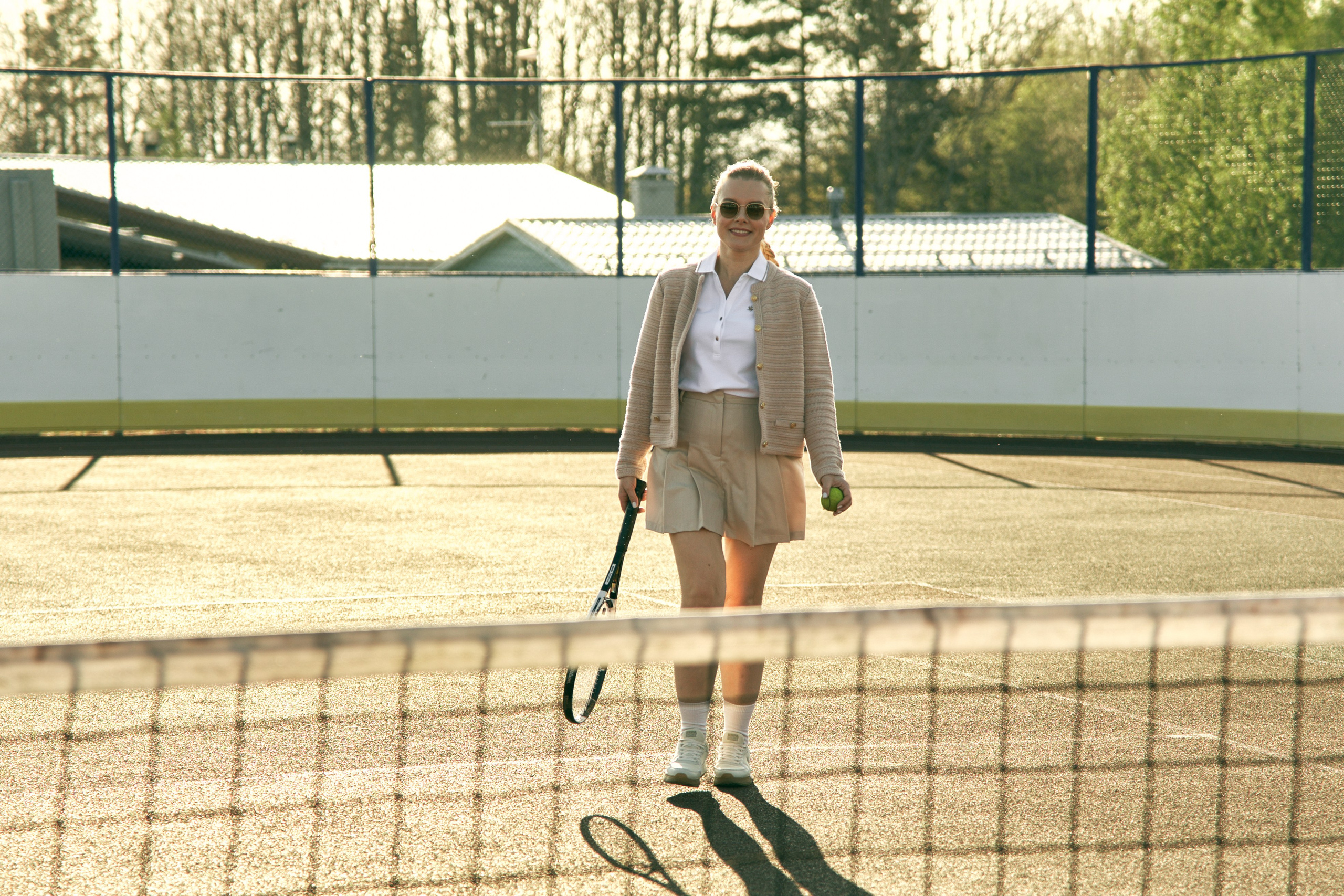 Фотограф  тюмень Александр Шалагин