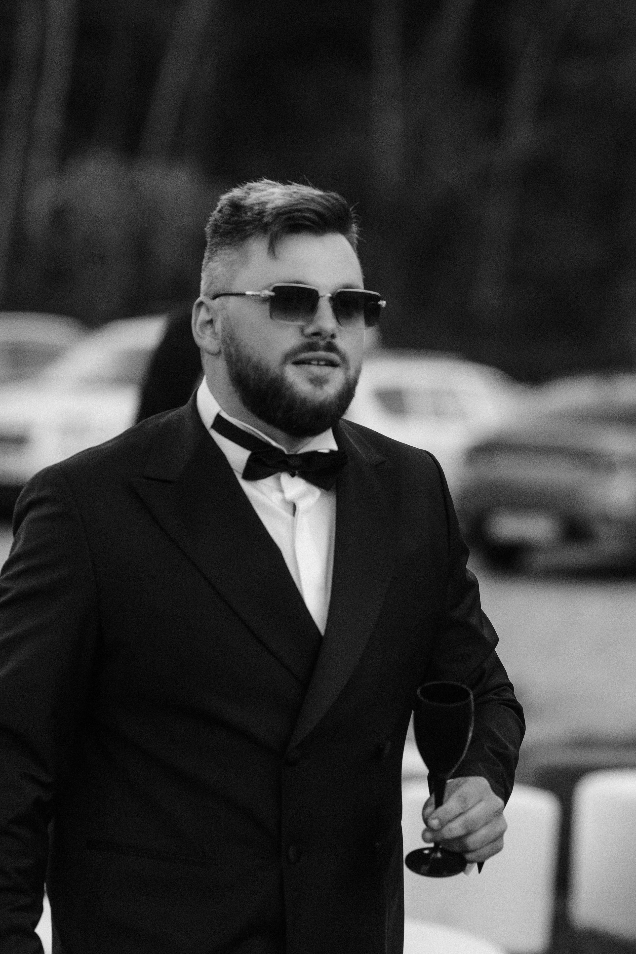 Павел и Дарья. Фотограф Айвазова Наталья Краснодар