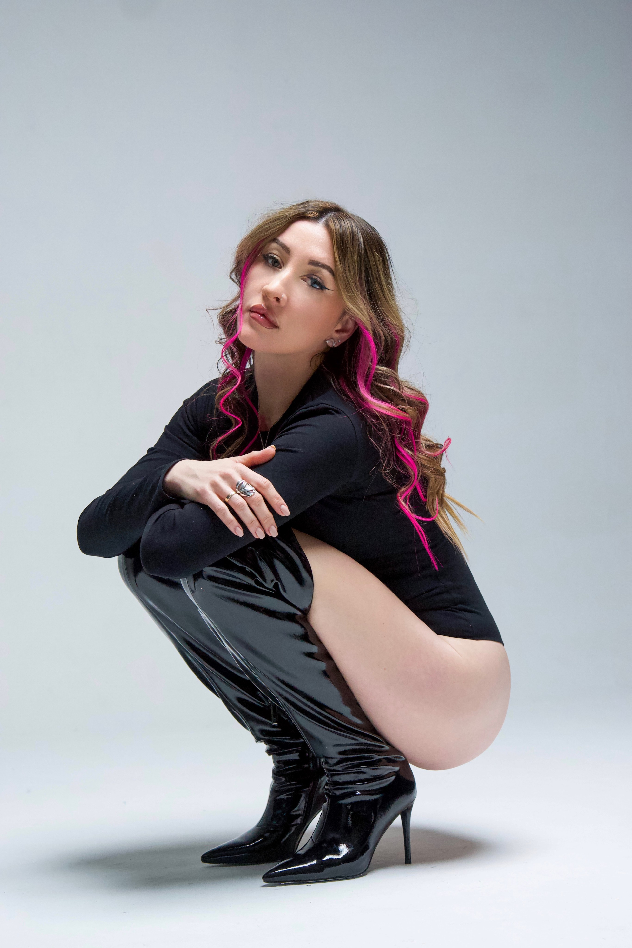 Марина. Фотограф Видеограф в Москве и МО Варганова Анастасия