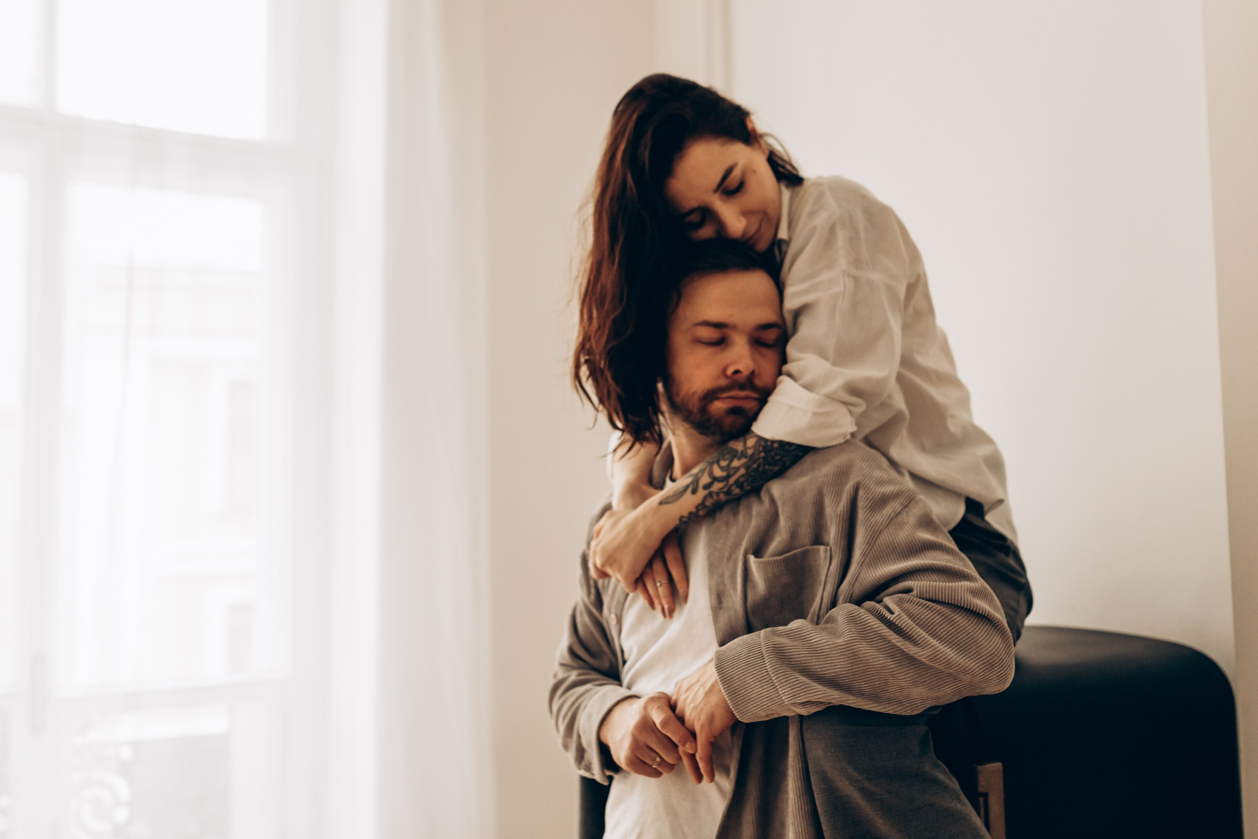 Lovestory Саша и Настя. Фотограф Санкт-Петербург Князева Елизавета