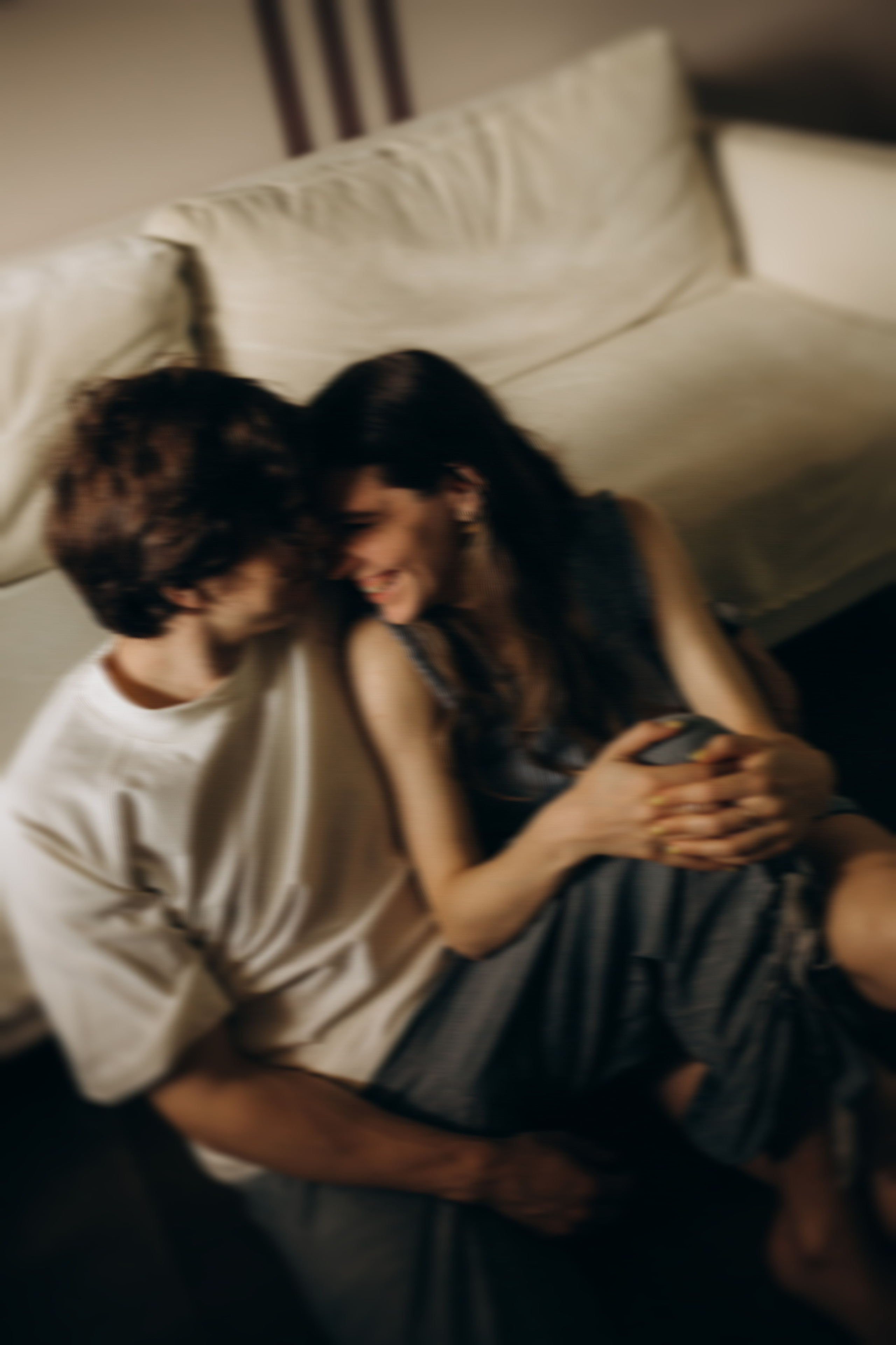 Фотограф Санкт-Петербург Князева Елизавета