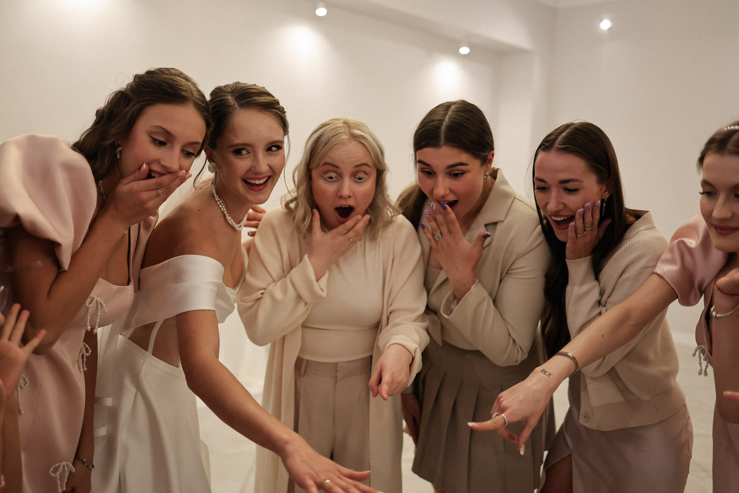 Свадебные банкеты. Ведущий на свадьбу и корпоратив Москва и Московская область Андрей Рулевой