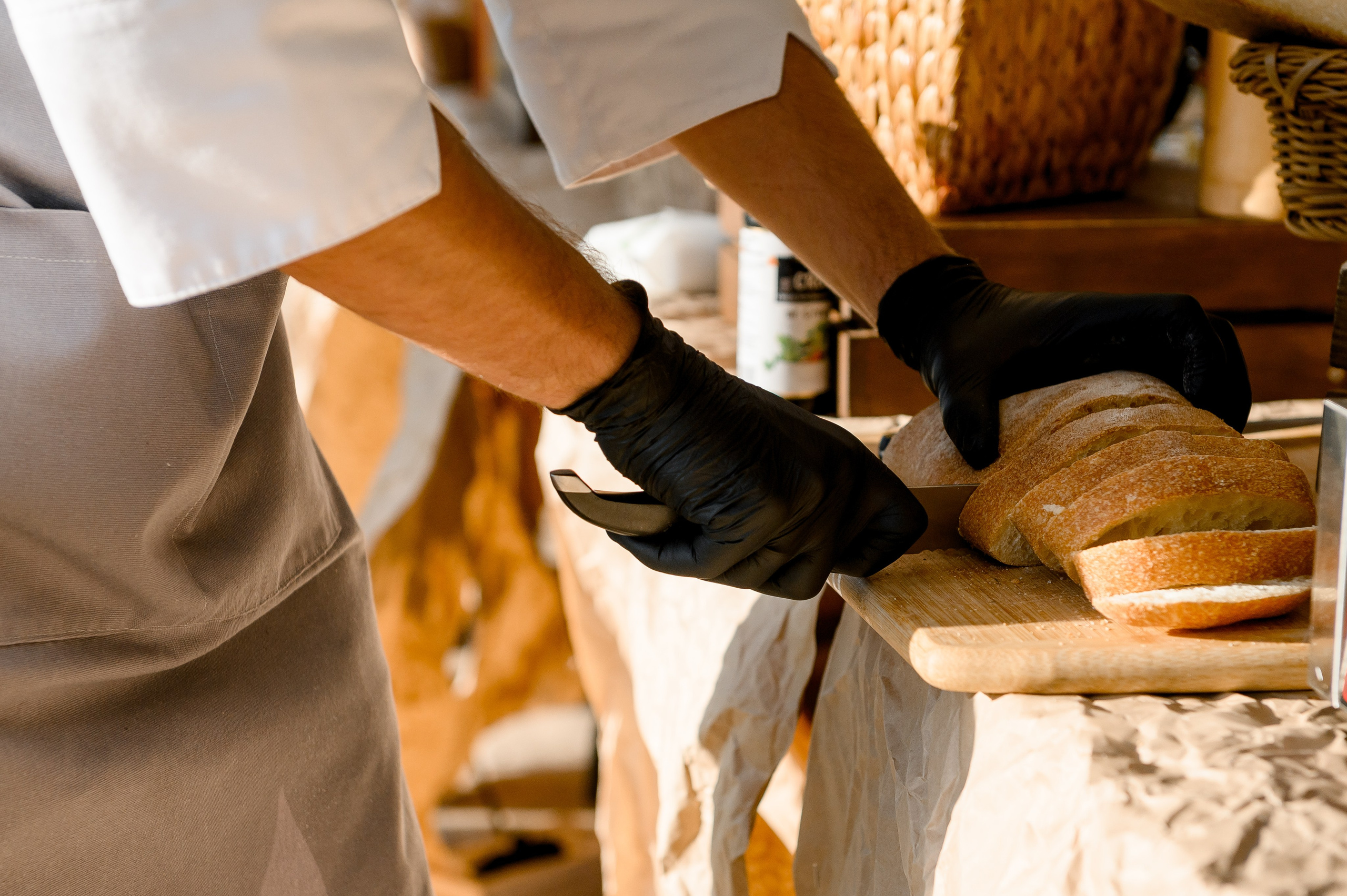 День рождение Екатерины. Свадебный и семейный фотограф в Ставрополе Роман Иванов