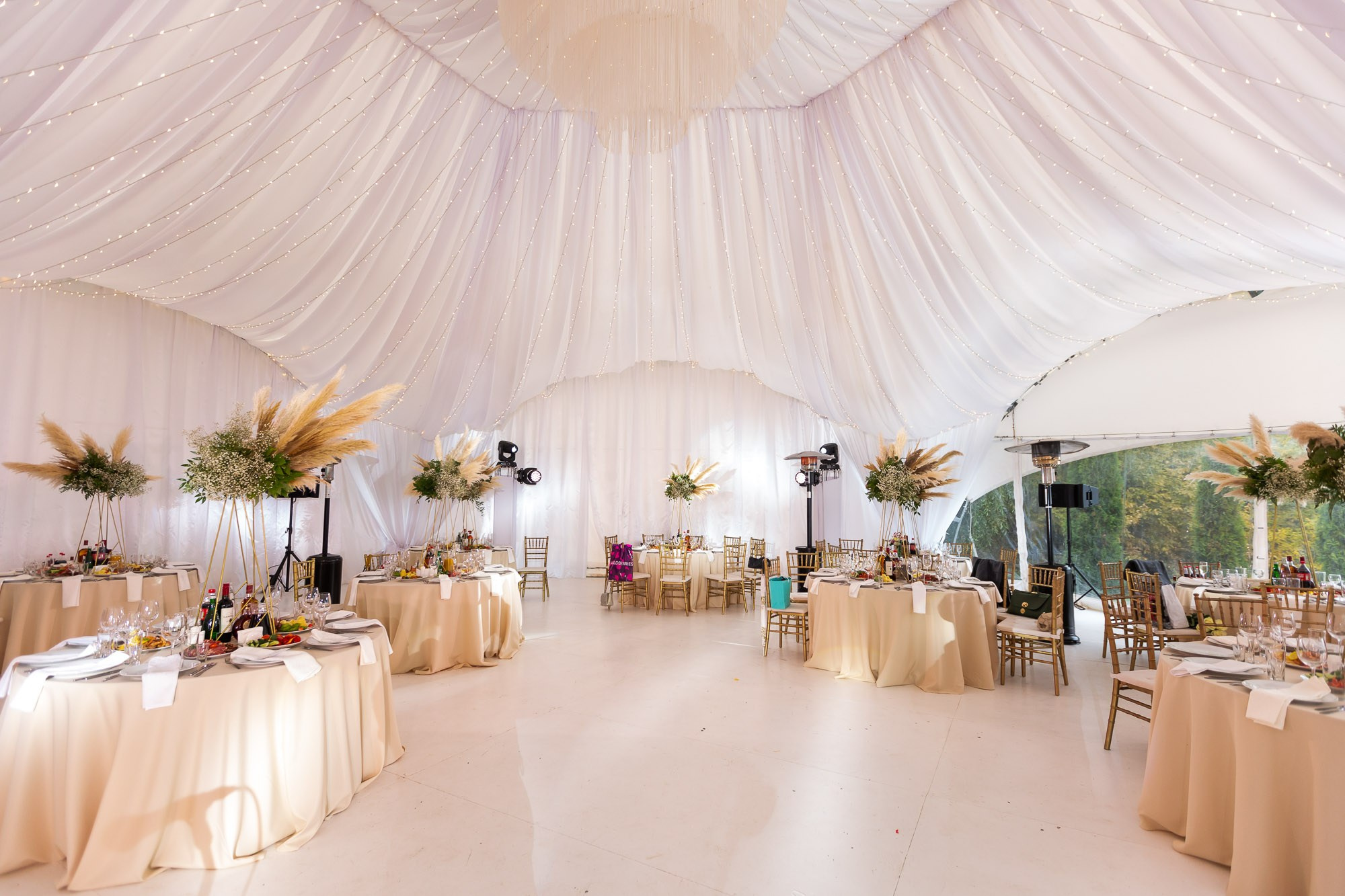 Наташа и Саша. Свадебный Фотограф Никита Духник