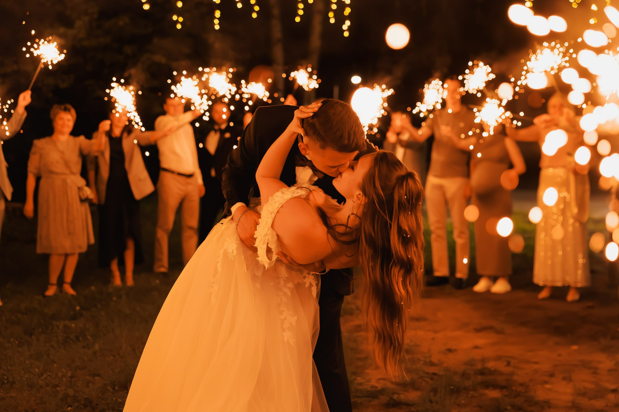 Портфолио. Свадебный Фотограф Никита Духник