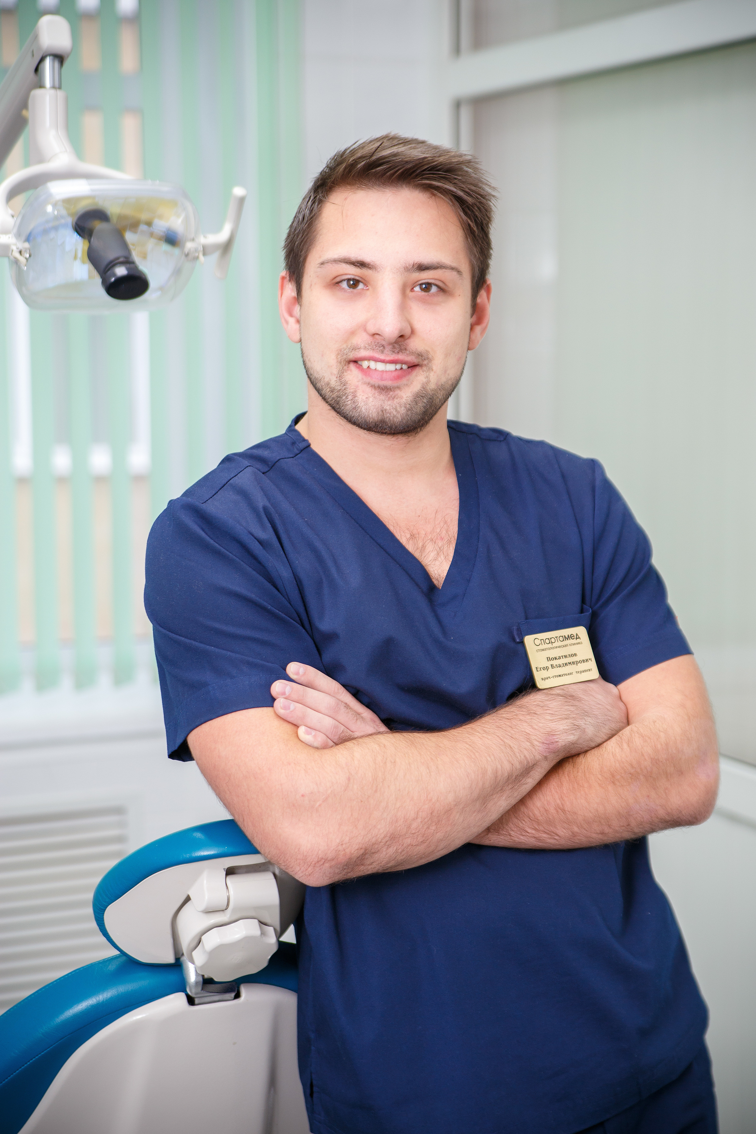 Портрты в Москве. Фотограф в Москве Валентина Чемерилова