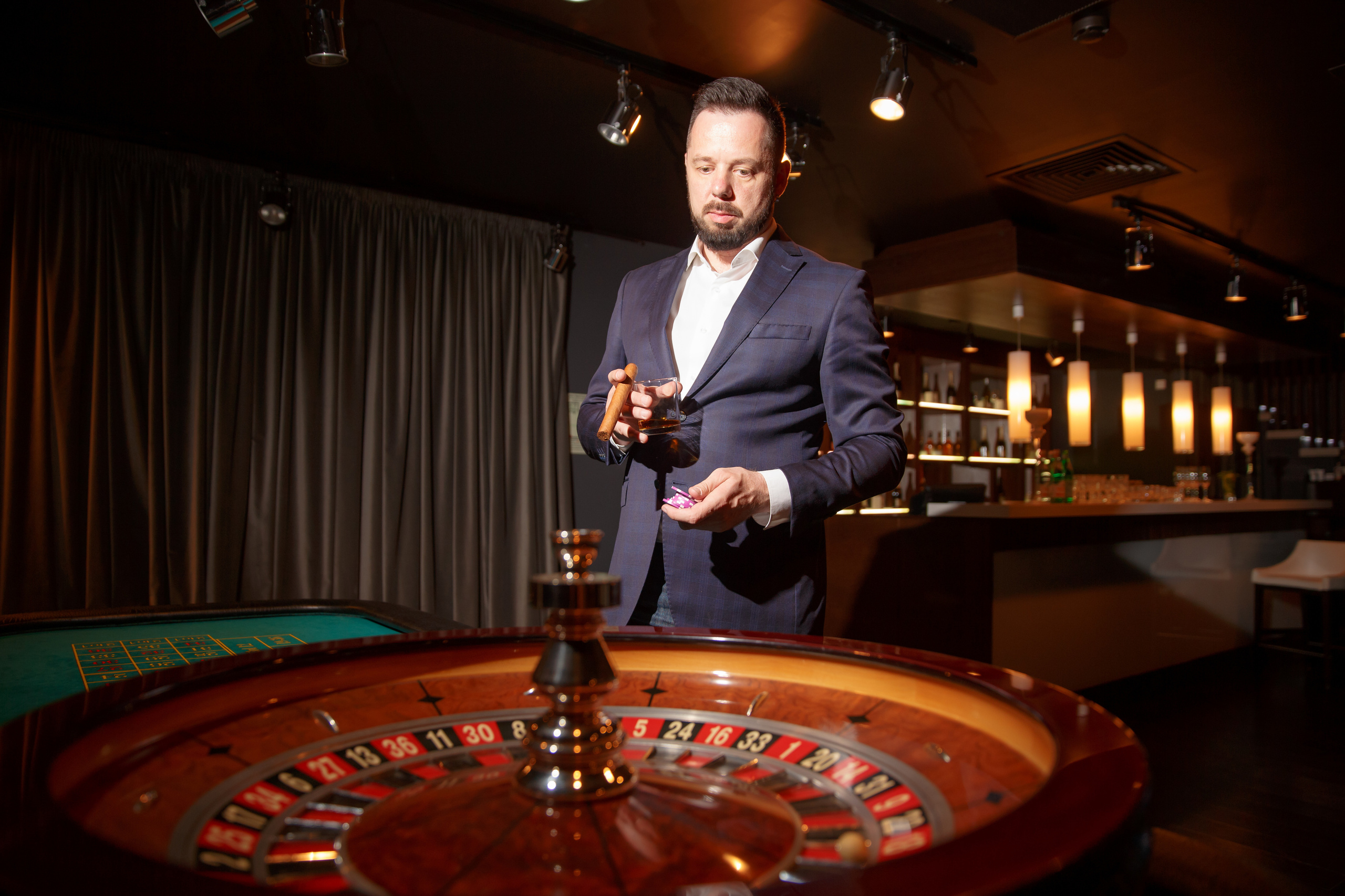 Портрты в Москве. Фотограф в Москве Валентина Чемерилова