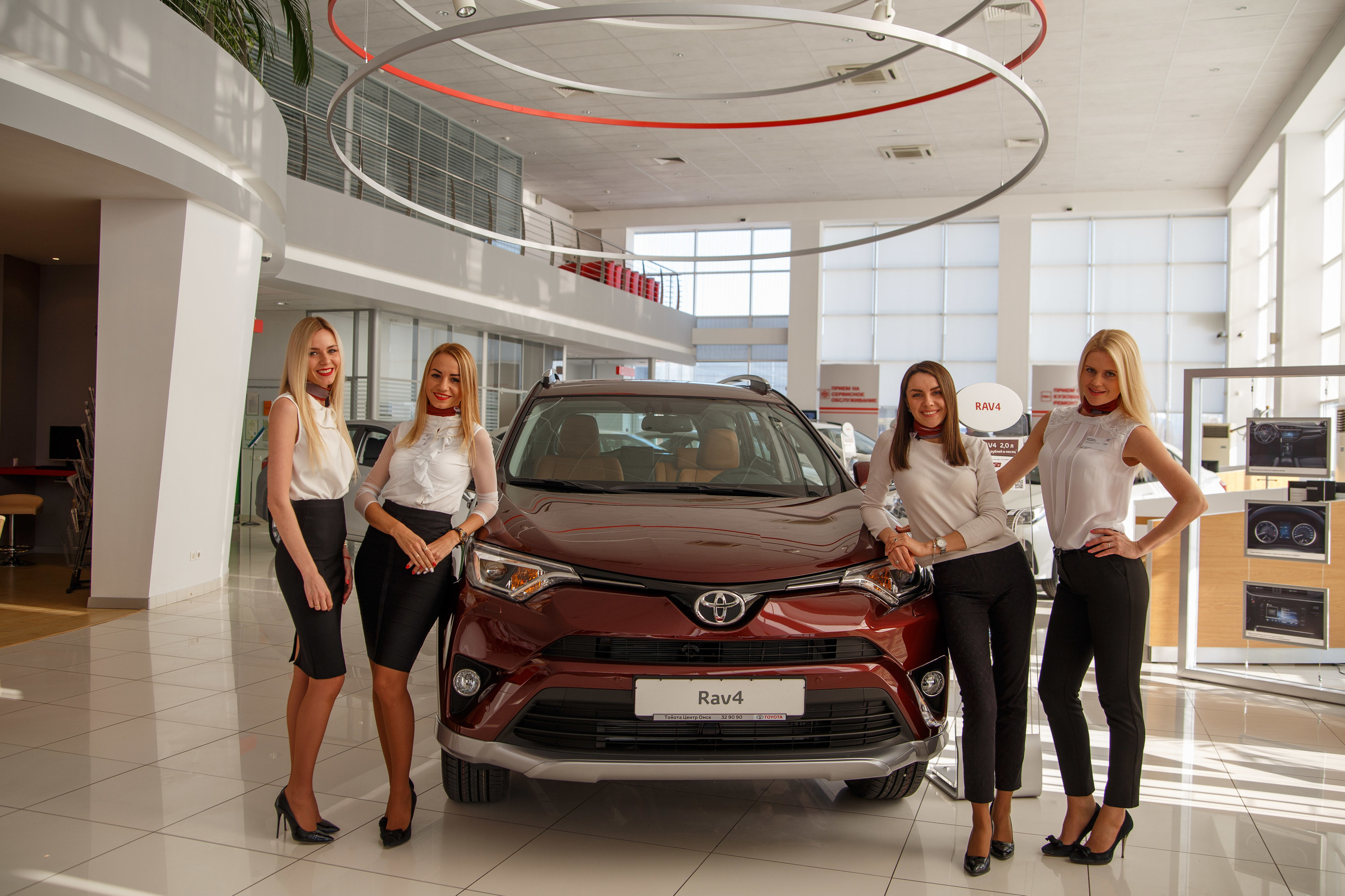 Портрты в Москве. Фотограф в Москве Валентина Чемерилова