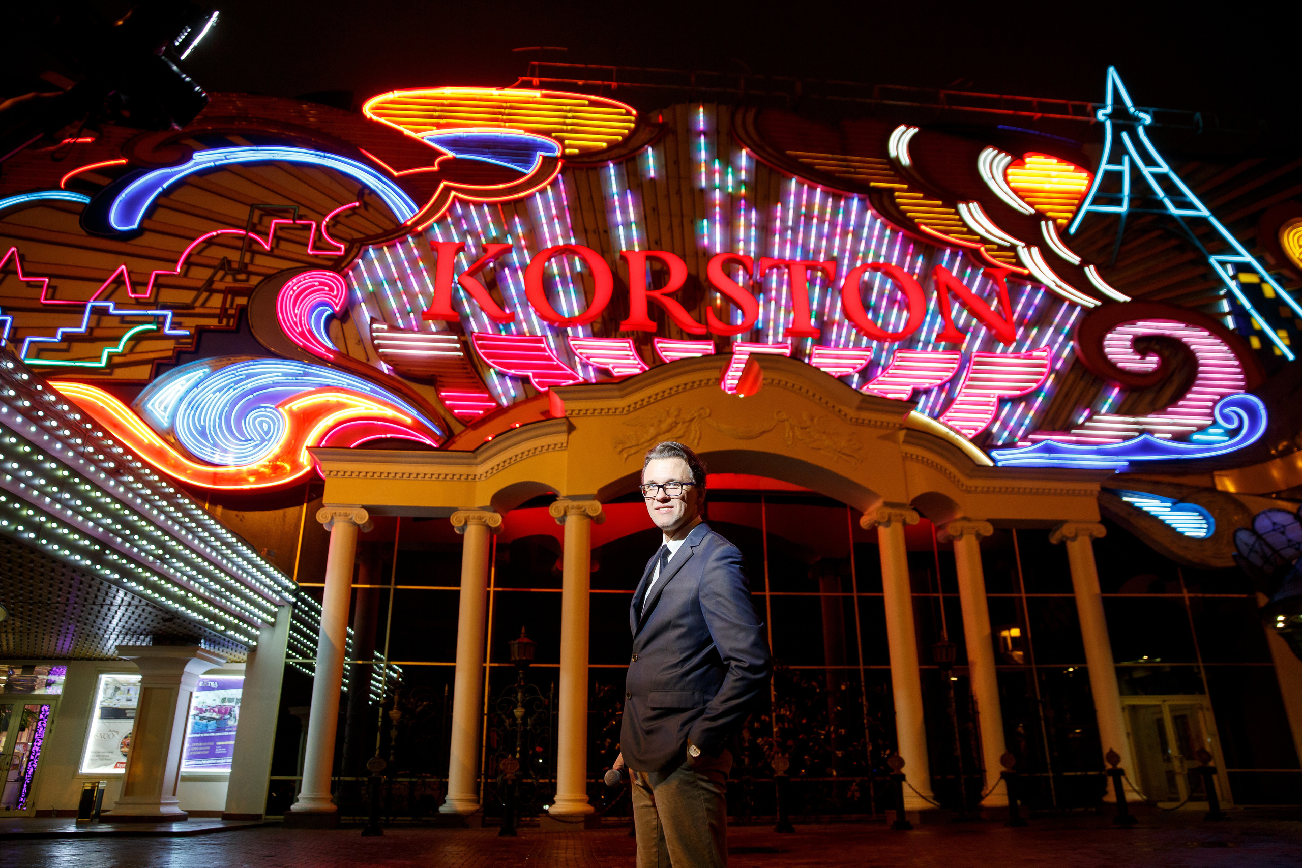 Портрты в Москве. Фотограф в Москве Валентина Чемерилова